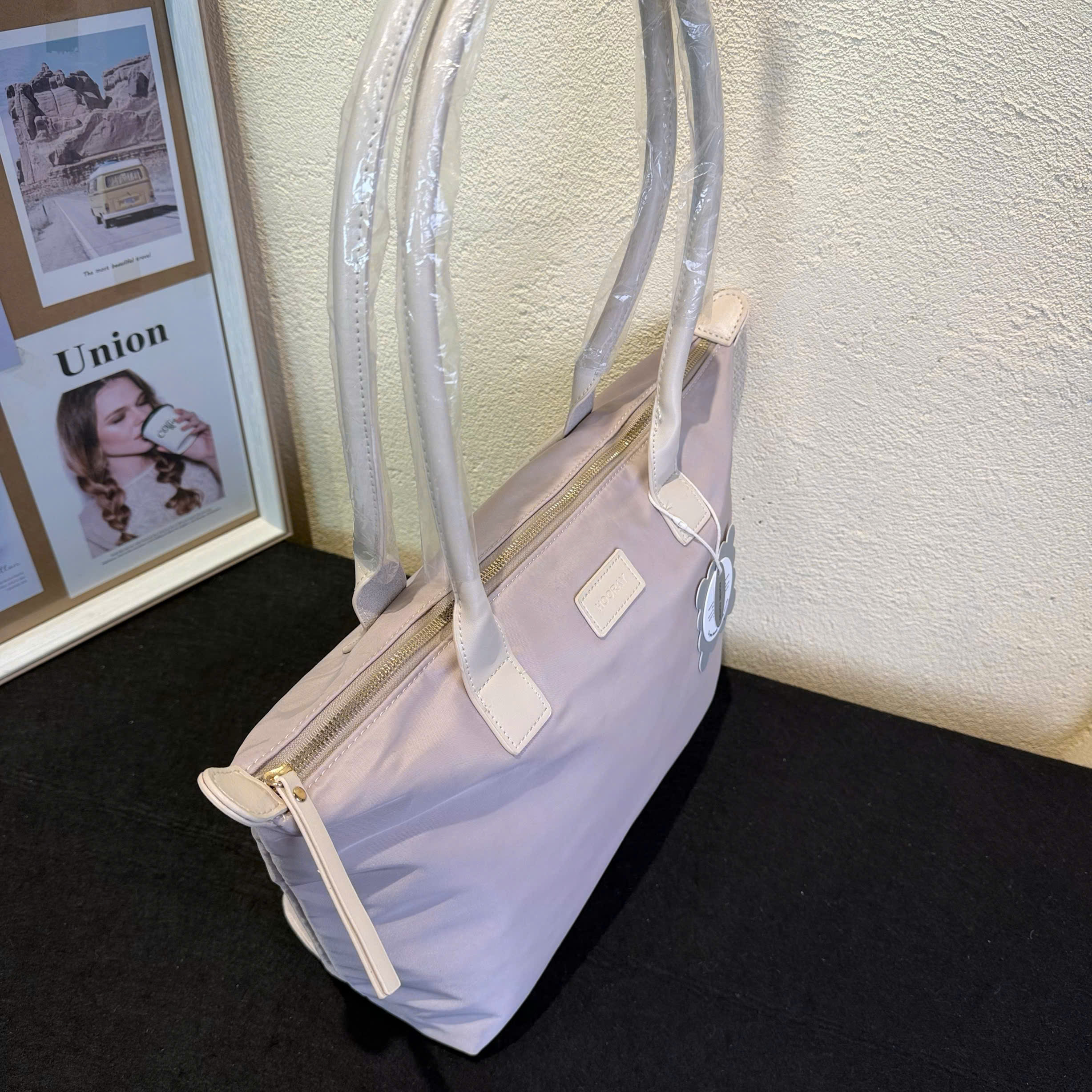 TUI TOTE NOMIE_thumbnail_2