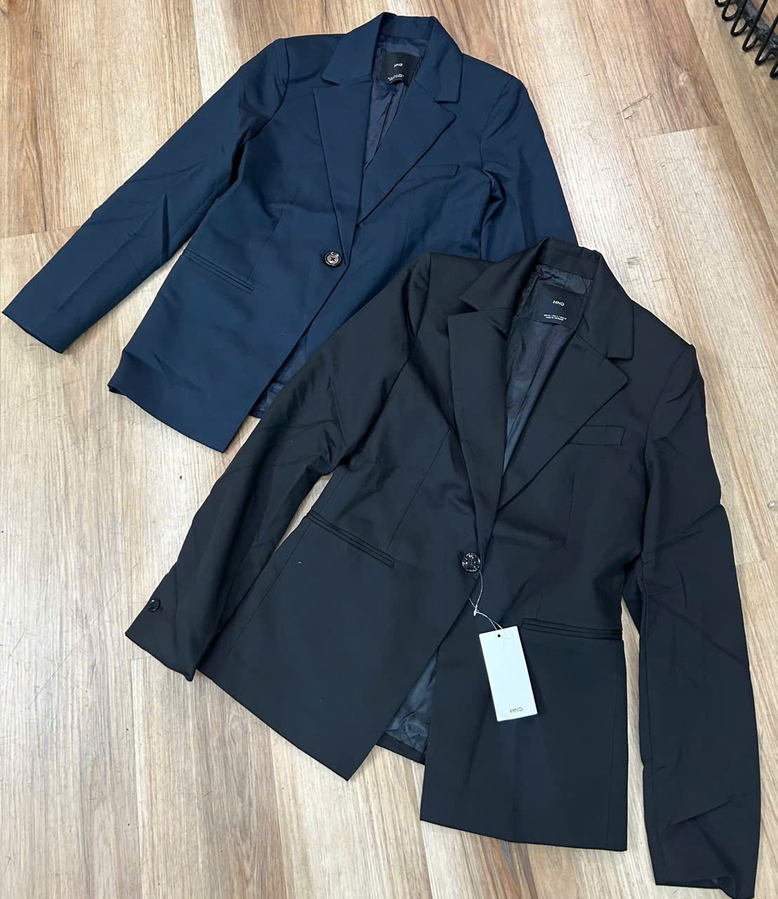 AB104- Áo Vest 2 lớp MG_thumbnail_6