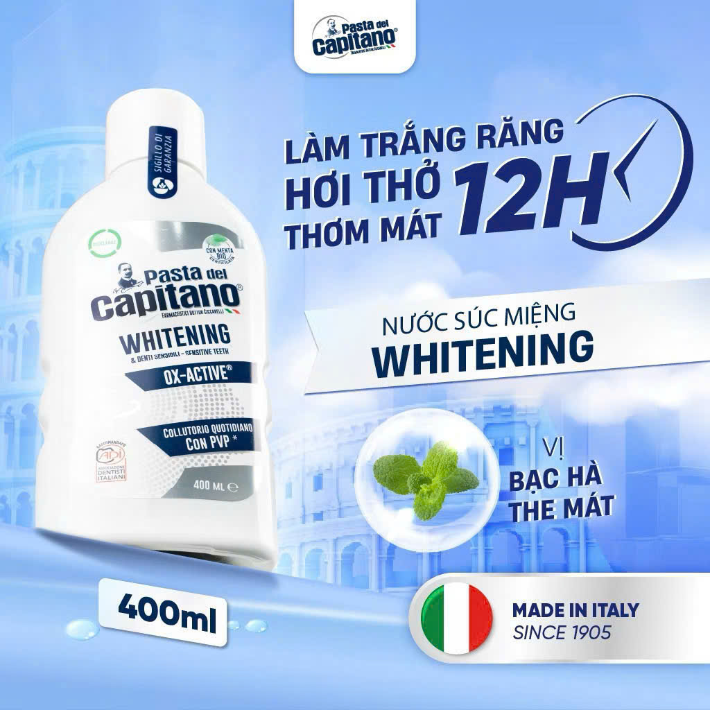 NƯỚC SÚC MIỆNG PASTA DEL CAPITANO_thumbnail_2