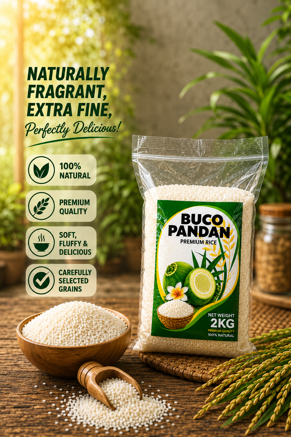 Buco Pandan Premium Rice_thumbnail_3