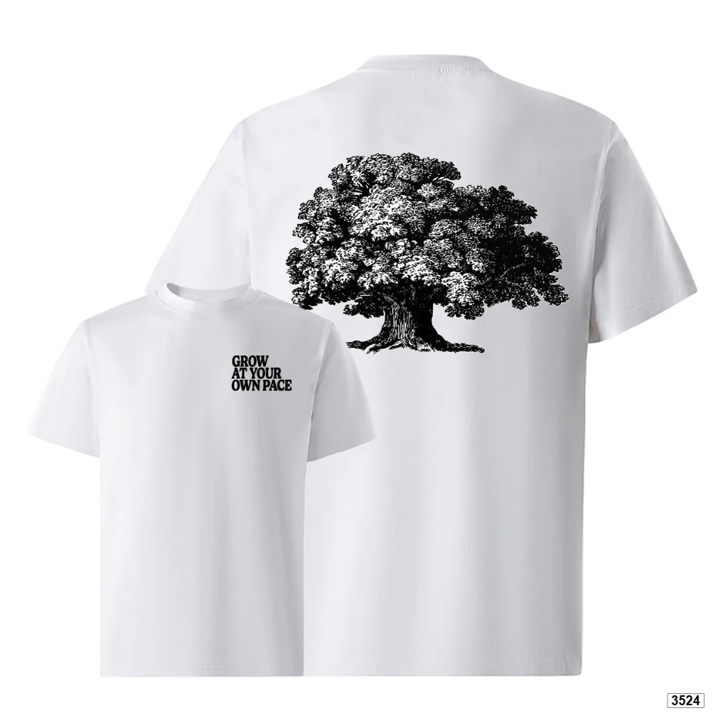 Áo thun nam form oversize họa tiết cá tính TeePrint 3524_thumbnail_7