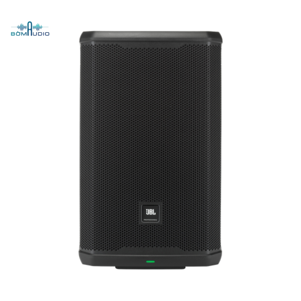 Loa Karaoke JBL PRX912_thumbnail_0