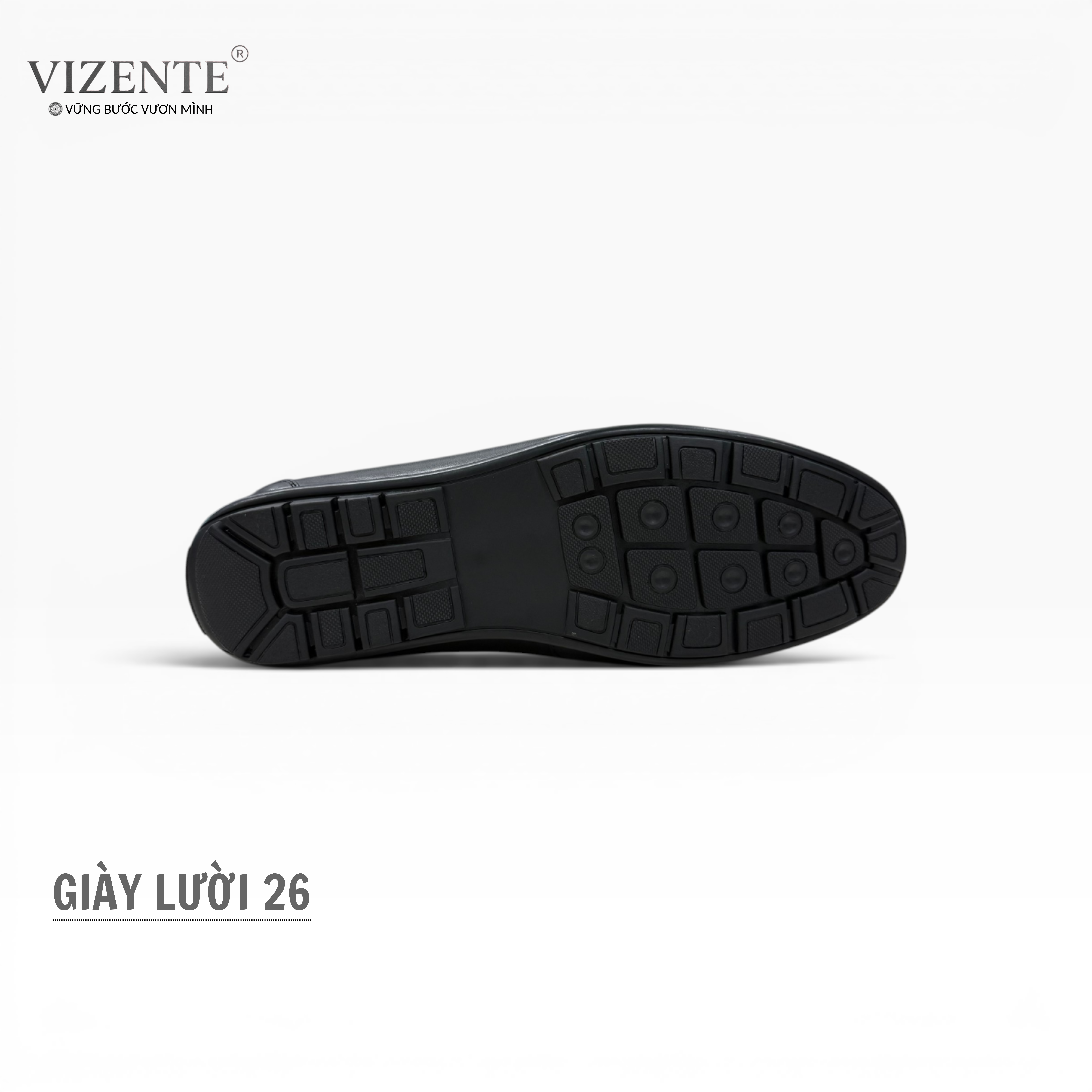 Giày Lười Nam Vizente 26_thumbnail_5
