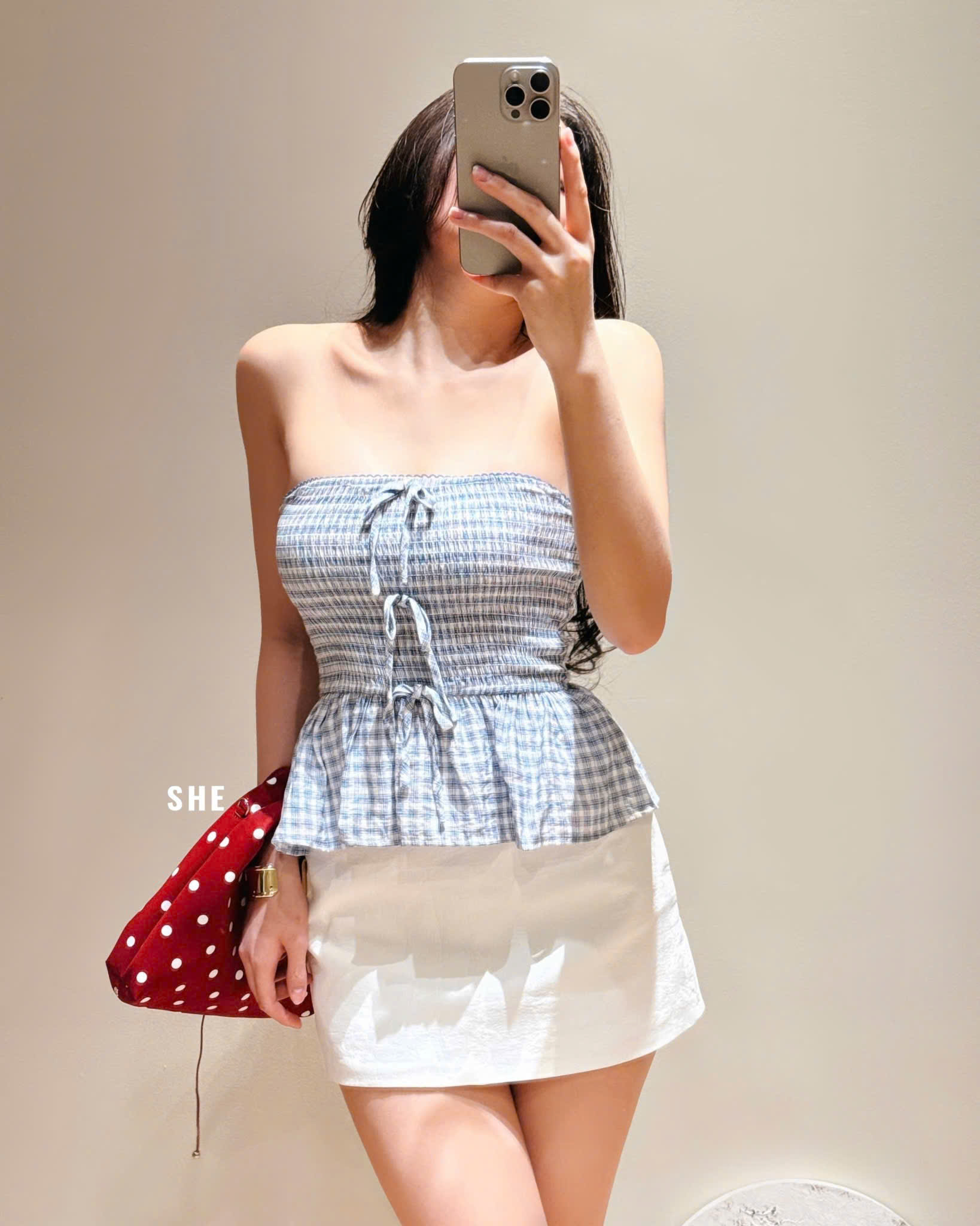 I382 ÁO KIỂU 3M_thumbnail_12