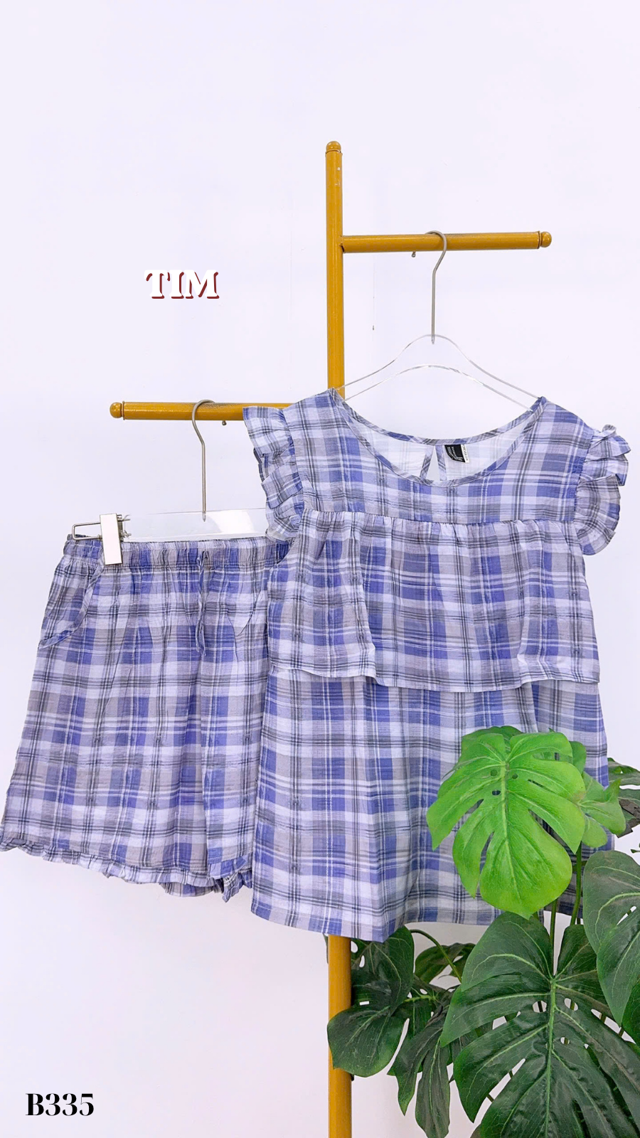 B335 BO NU F21 (L14-1)_thumbnail_6