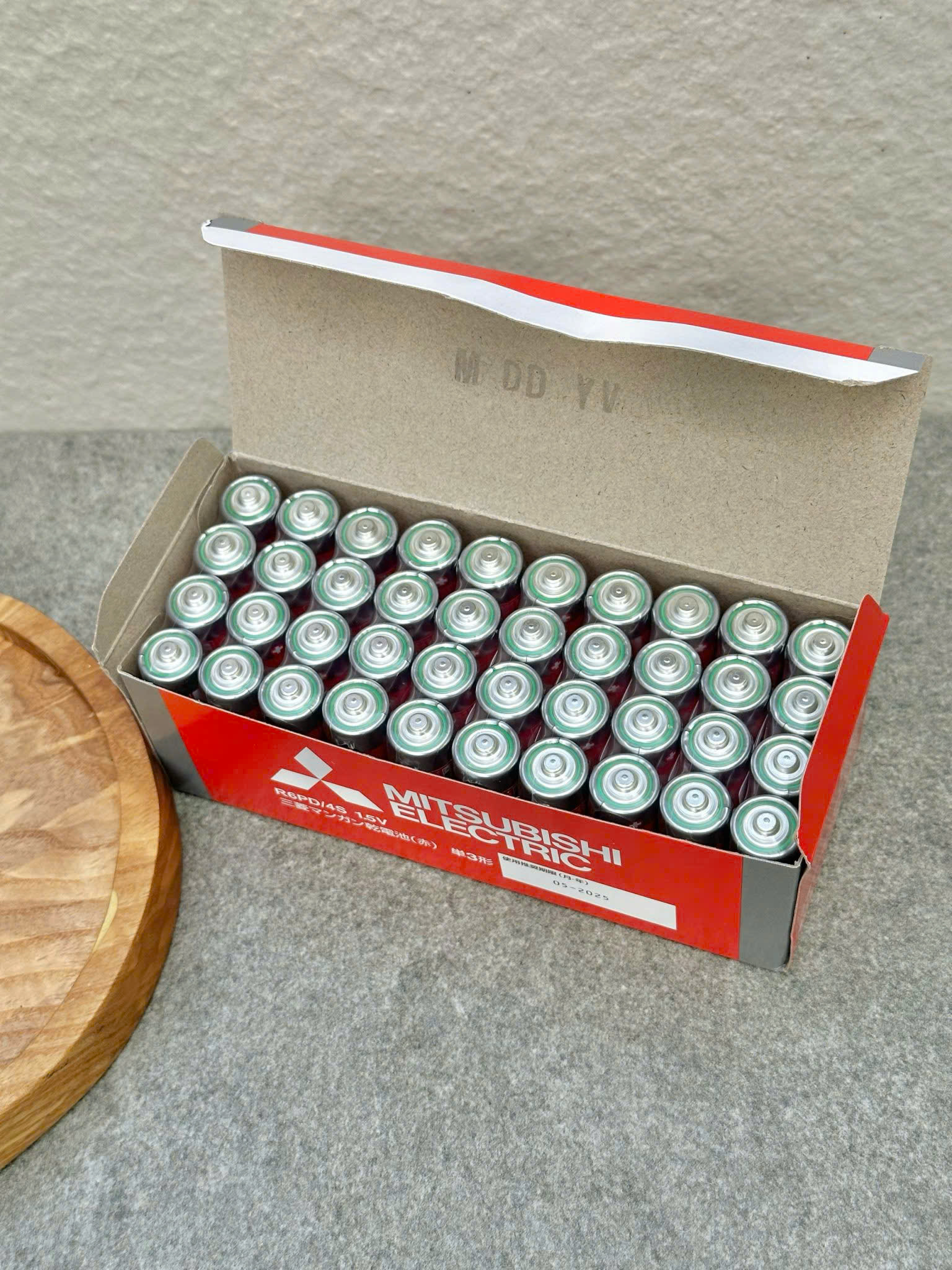 Combo 2 SET PIN TIỂU NHẬT BẢN_thumbnail_3