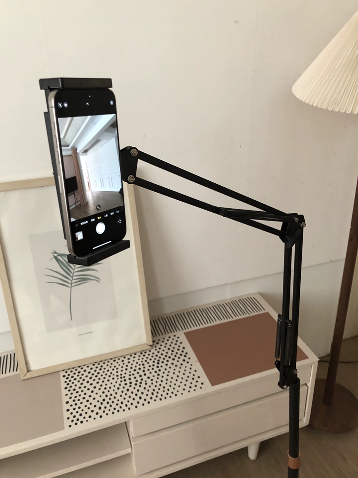 Giá Đỡ Điện Thoại - Ipad Thông Minh_thumbnail_11