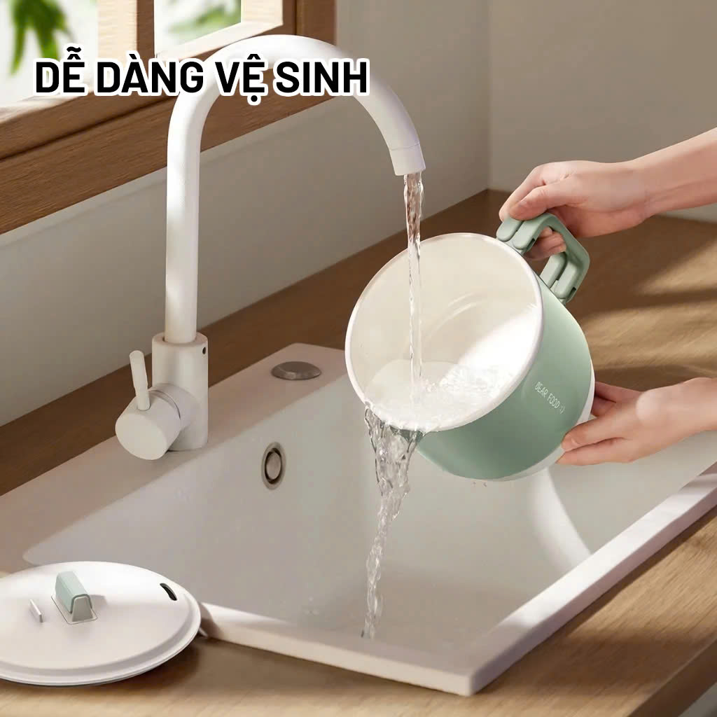 Nồi Lẩu Điện Bear 1.2L_thumbnail_5