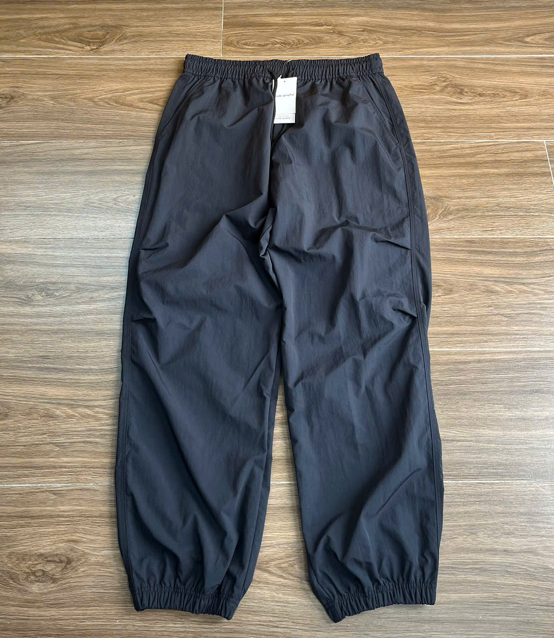 Q147 QUAN NU CGP_thumbnail_3