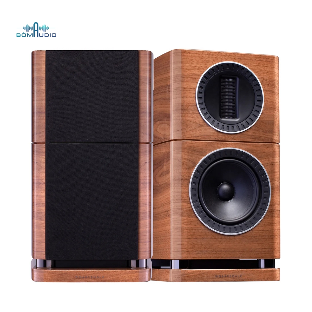 Loa Bookshelf WHARFEDALE ELYSIAN 1_thumbnail_2