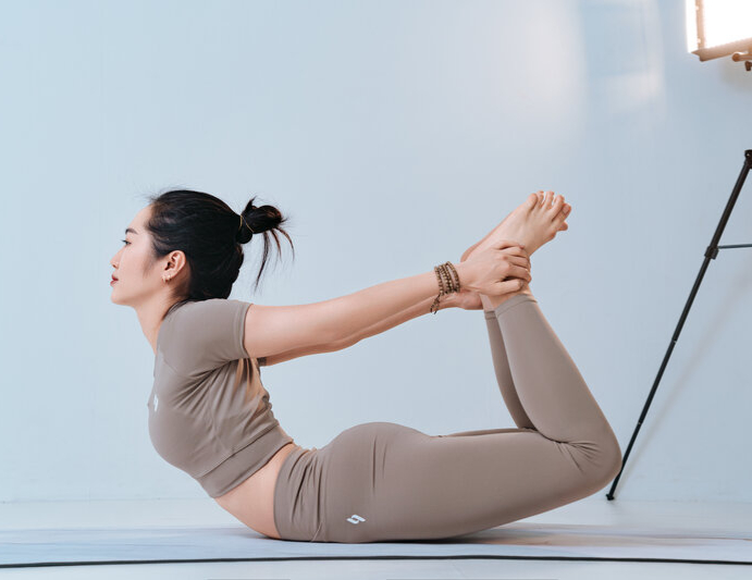 tu-the-yoga-dep-2