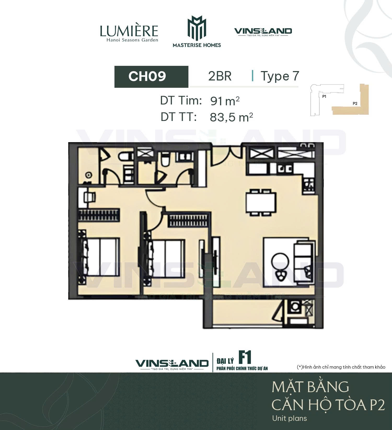 09 2br 83,5m2