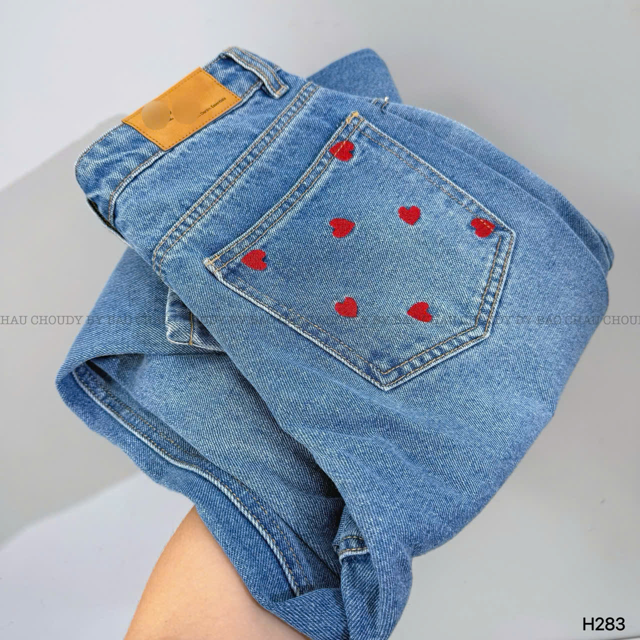 H283_thumbnail_9