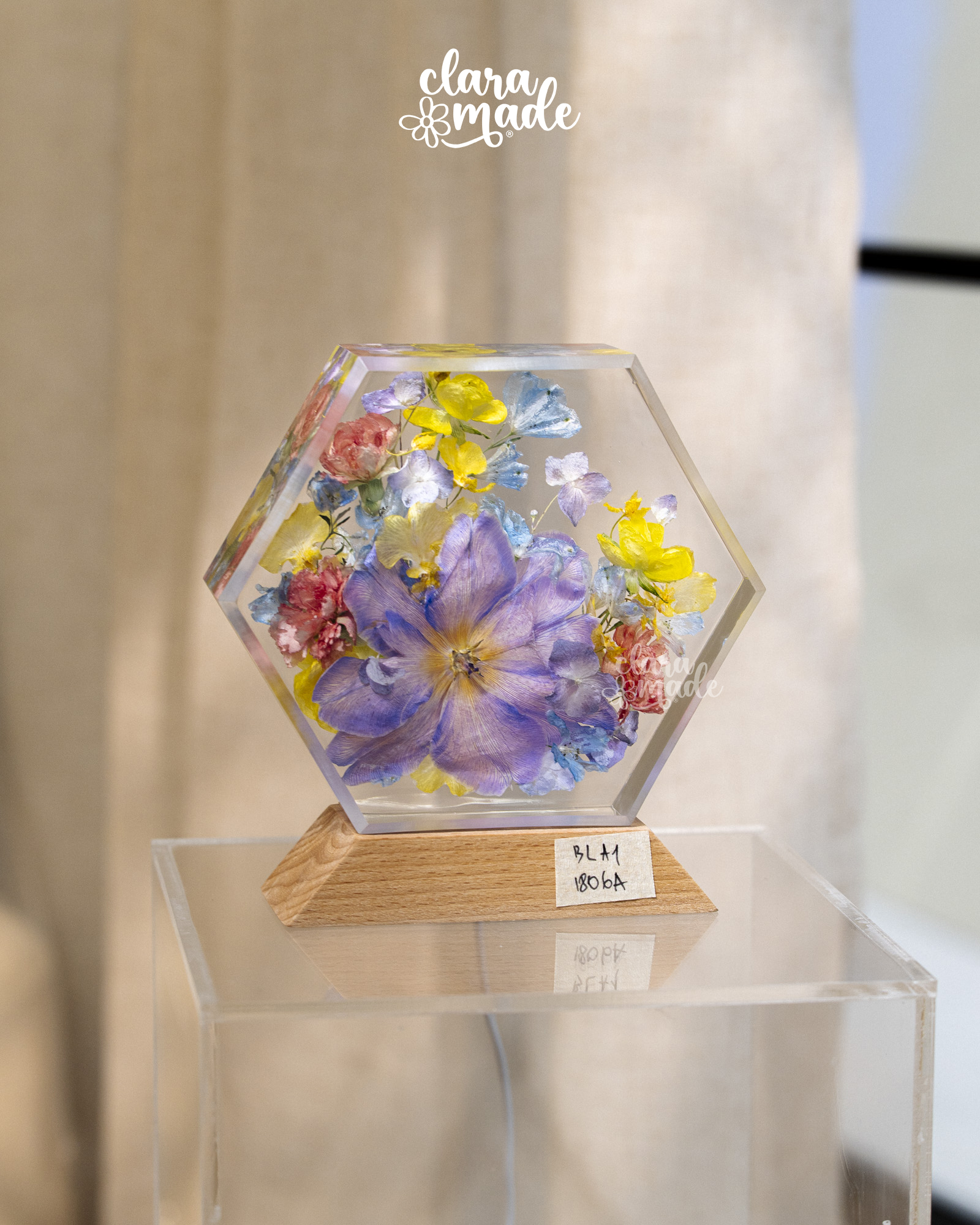 Đèn hoa khô Bloomlight Garden_thumbnail_0