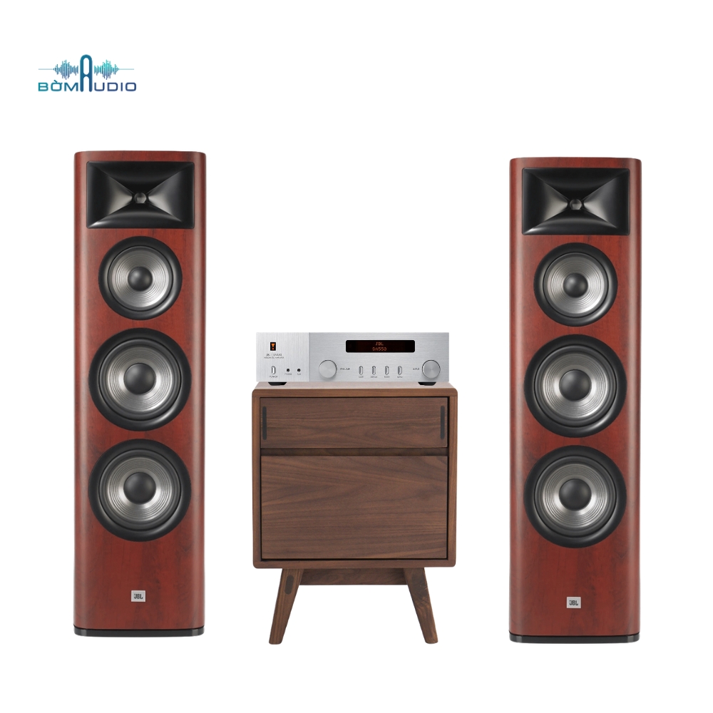 Combo Amply JBL SA550 CLASSIC + Loa Cột JBL STUDIO 698 – JBL5_thumbnail_0