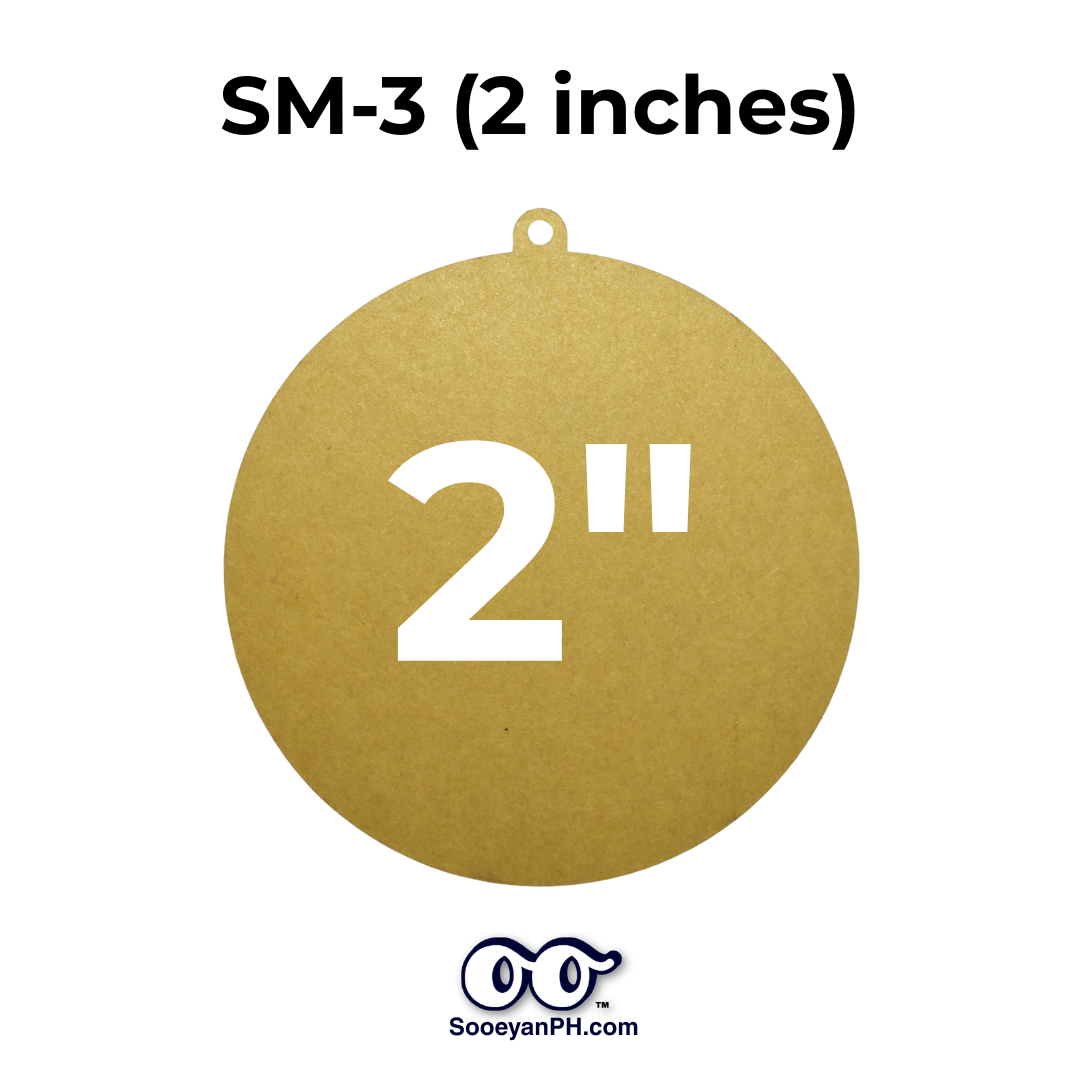 Blank Acrylic Medals_thumbnail_12