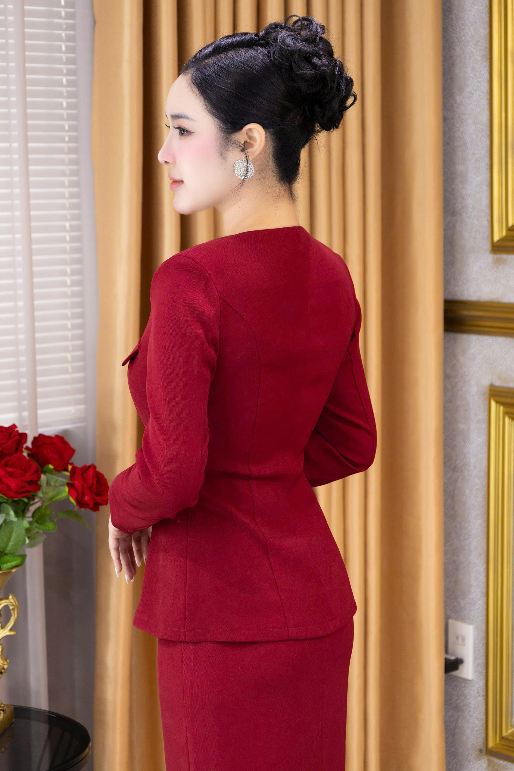 Set vest - S2109 - Thương hiệu ZONBIG_thumbnail_3