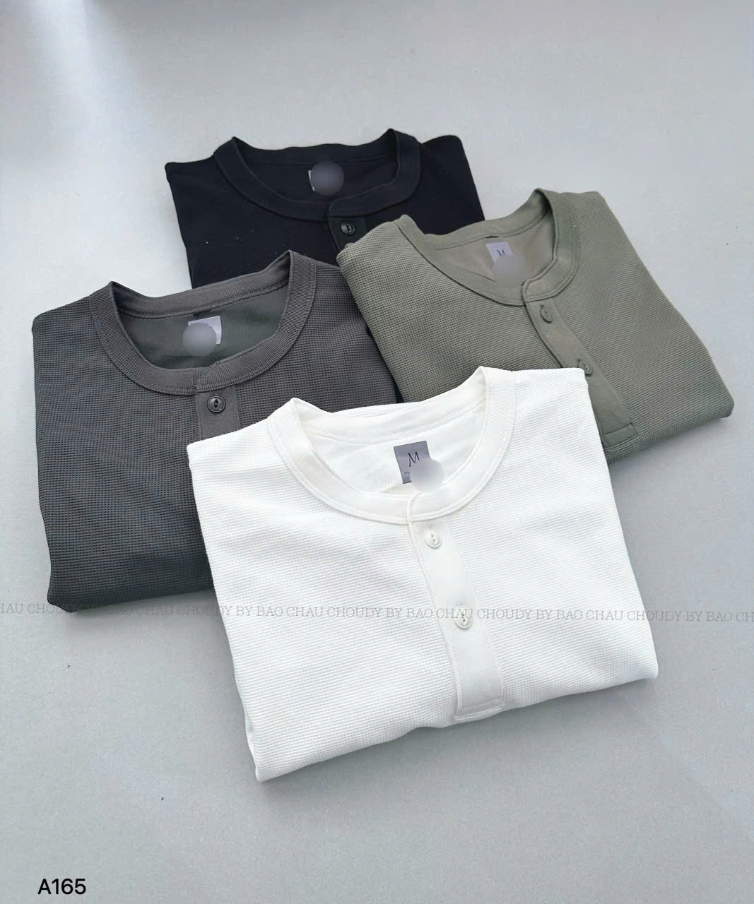 A165 ÁO THUN NAM 4 MÀU_thumbnail_3