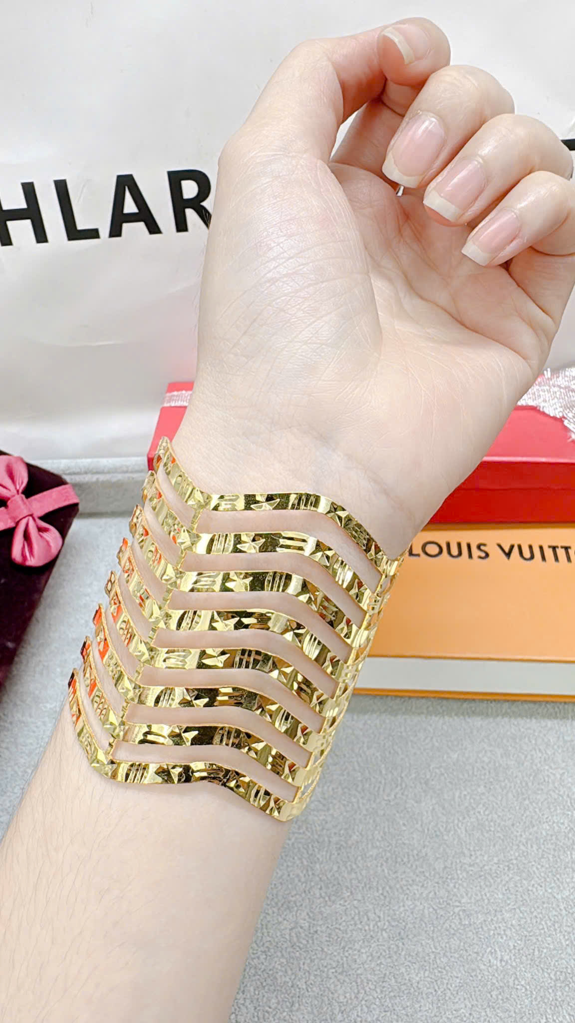 Vòng Lưới_thumbnail_0