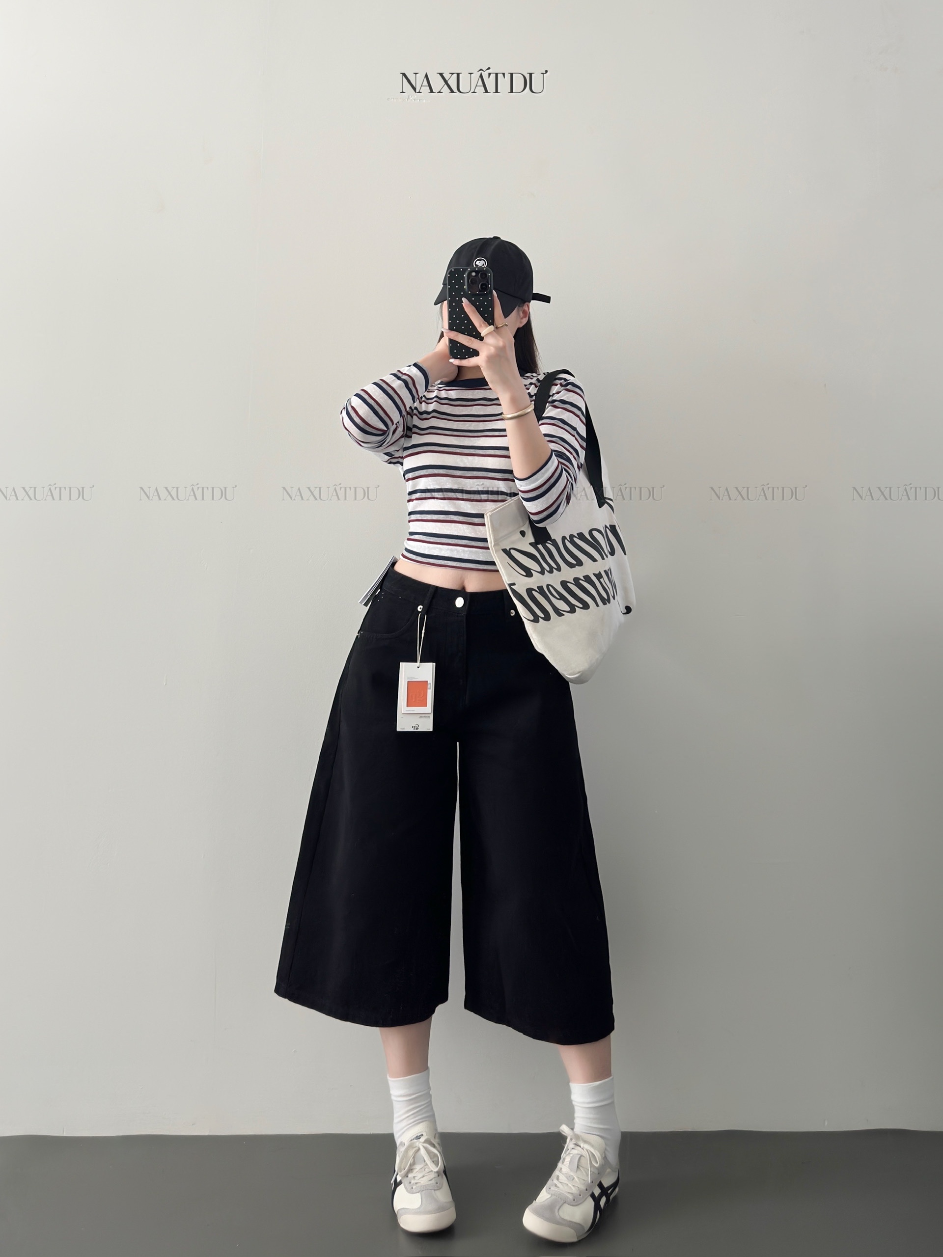 Quần jean - Q243_thumbnail_2