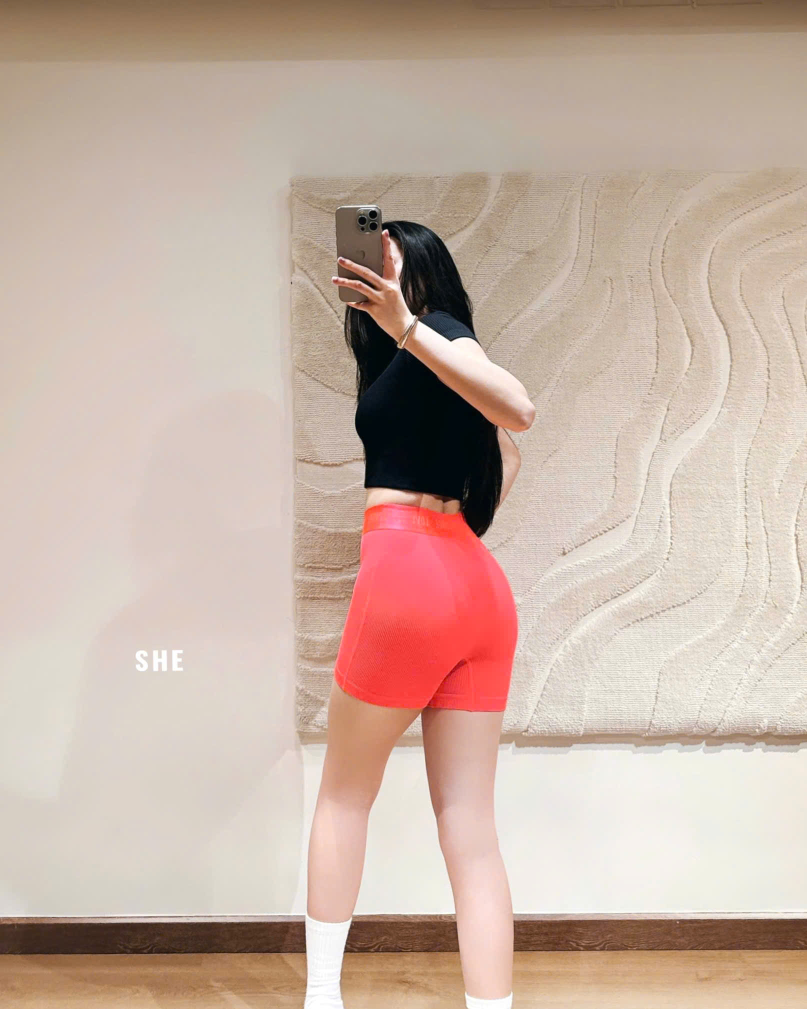 I778 QUẦN TẬP NM_thumbnail_10