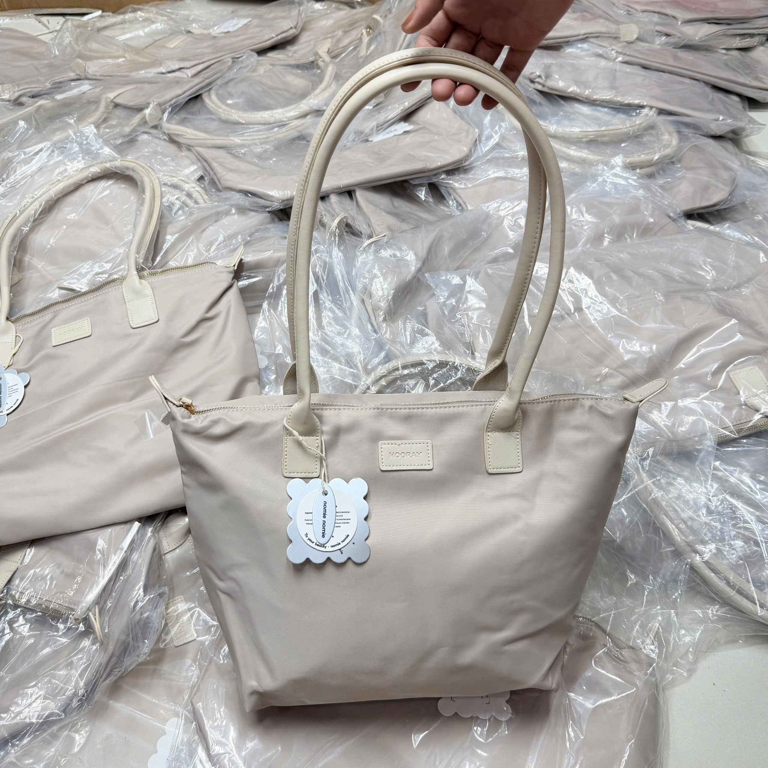 TUI TOTE NOMIE_thumbnail_1