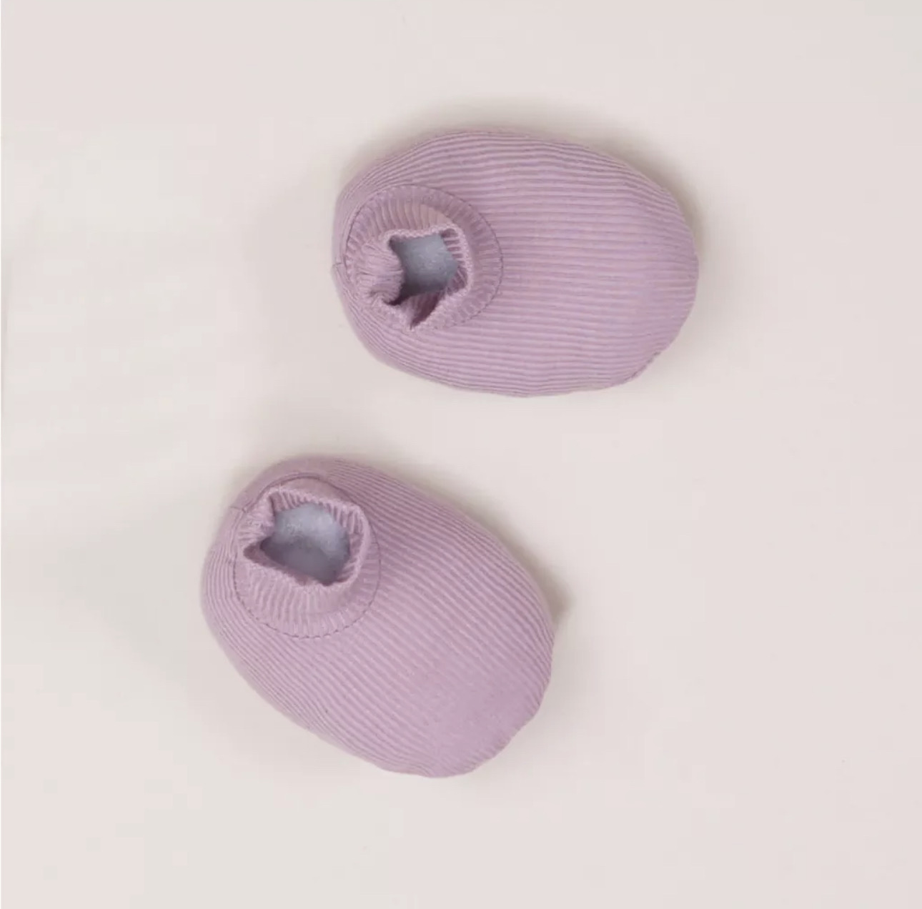 Bao chân bo COOKIE_thumbnail_14