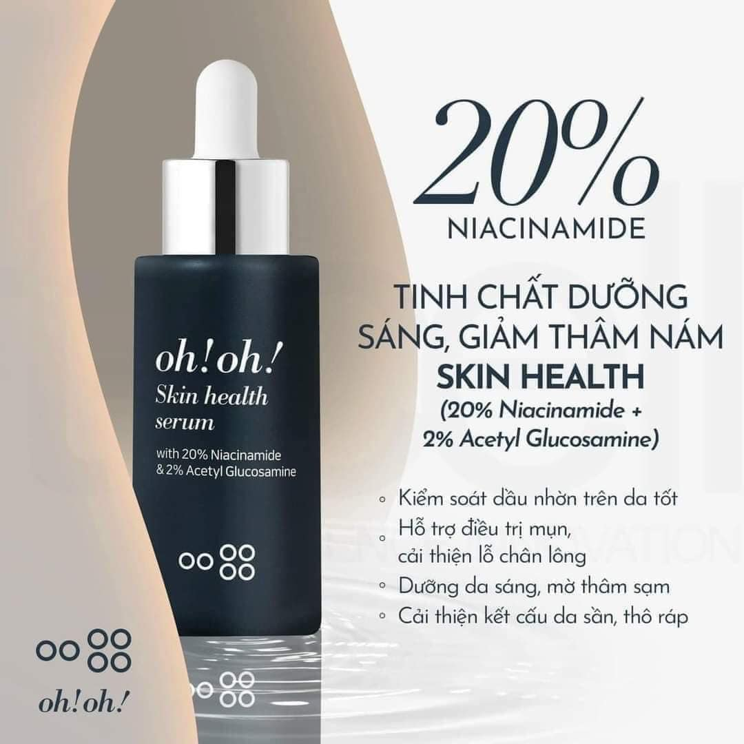 MỸ PHẨM XẢ KHO_thumbnail_2