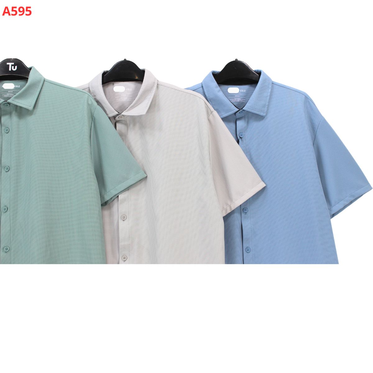 A595- Áo polo Nam xịn_thumbnail_9