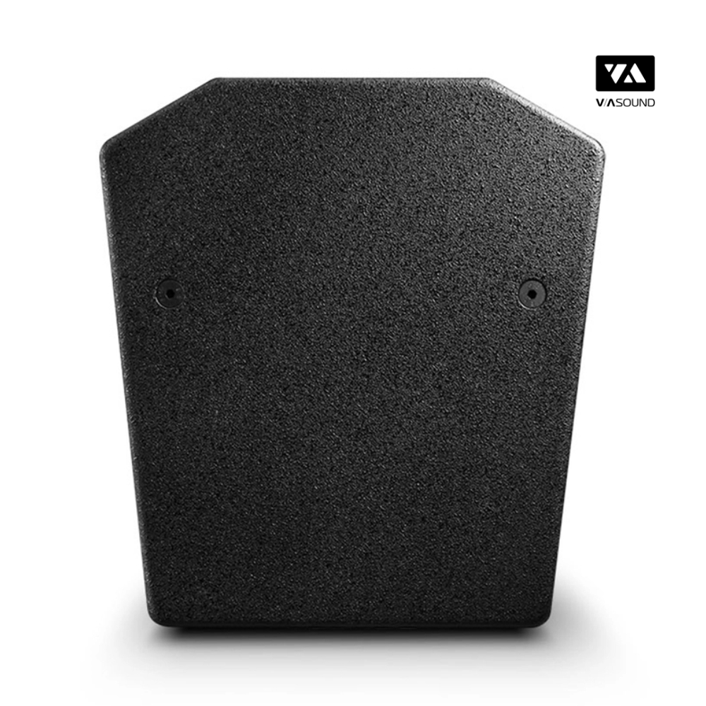 Loa Karaoke JBL XS10_thumbnail_5
