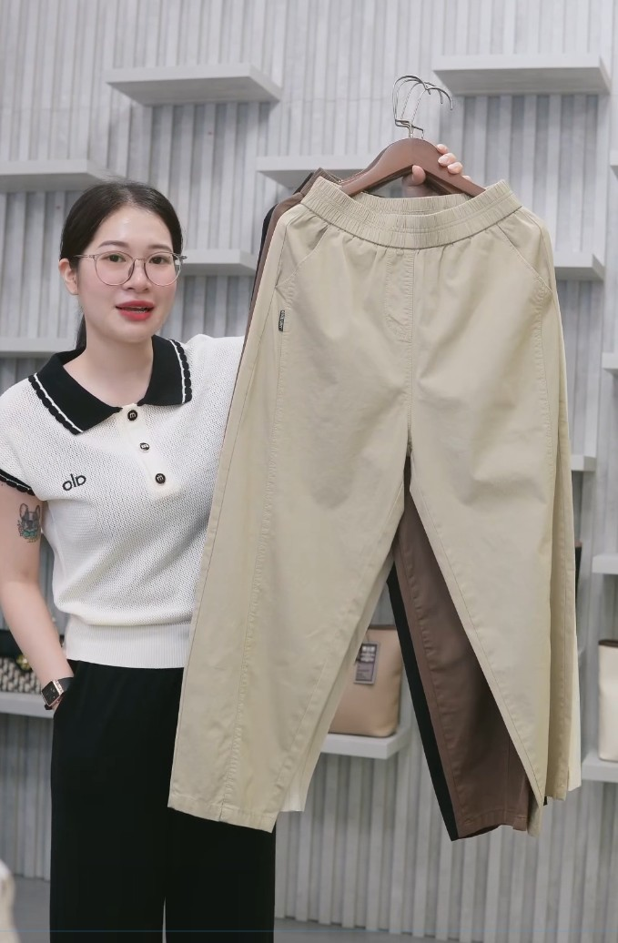 Quần kaki 999_thumbnail_2