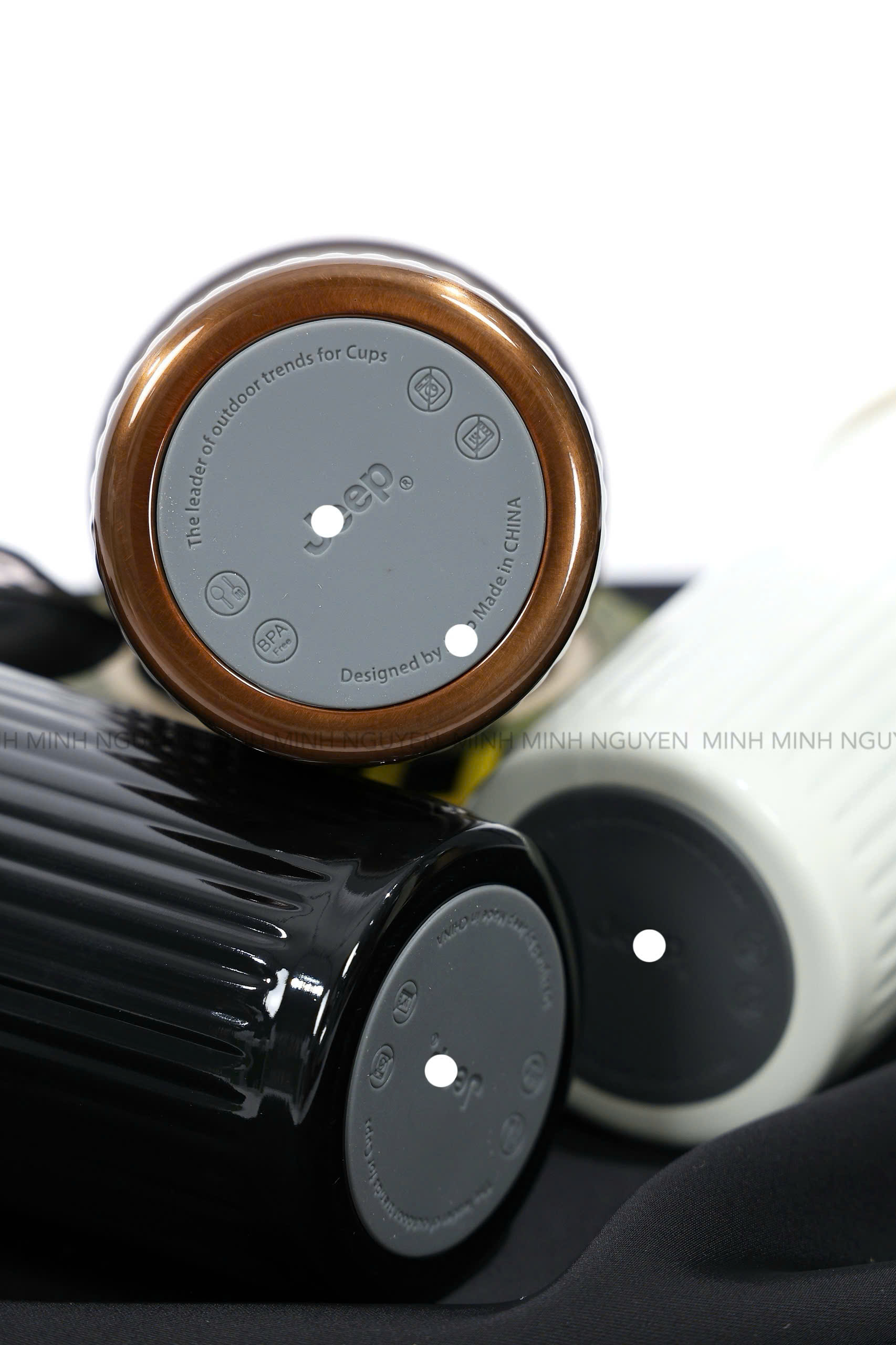 BINH GIU NHIET_thumbnail_10