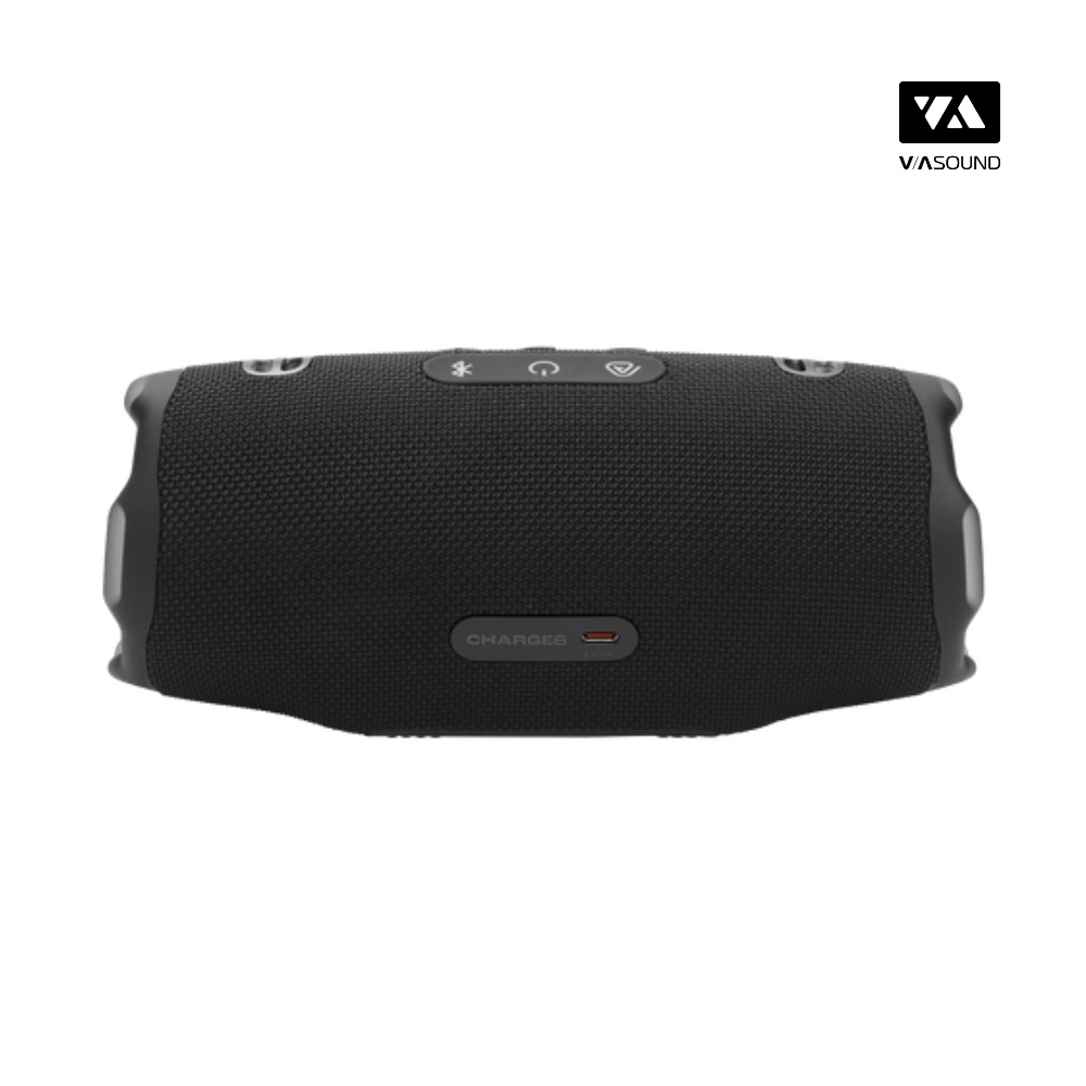 Loa Karaoke JBL CHARGE 6_thumbnail_3