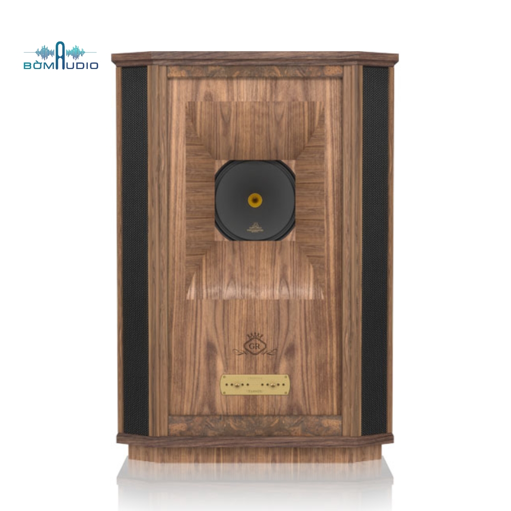 Loa Cột TANNOY WETMINSTER GR_thumbnail_1
