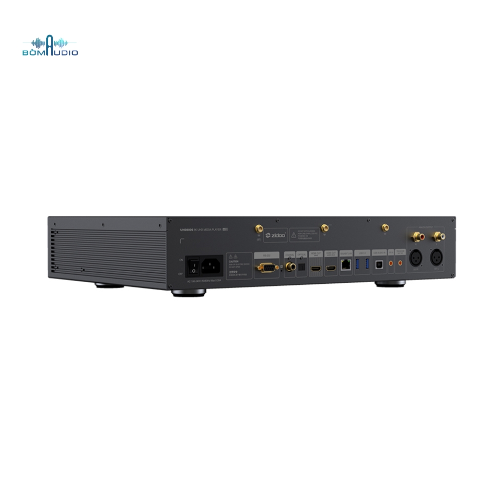 Đầu ZIDOO UHD8000_thumbnail_4