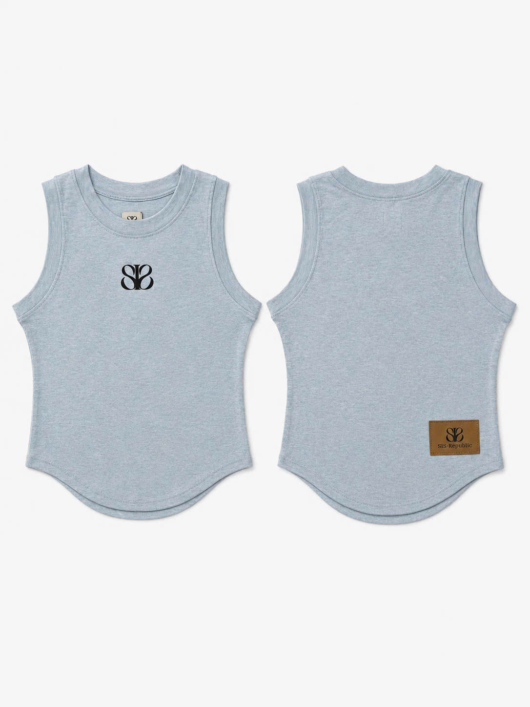 XANH