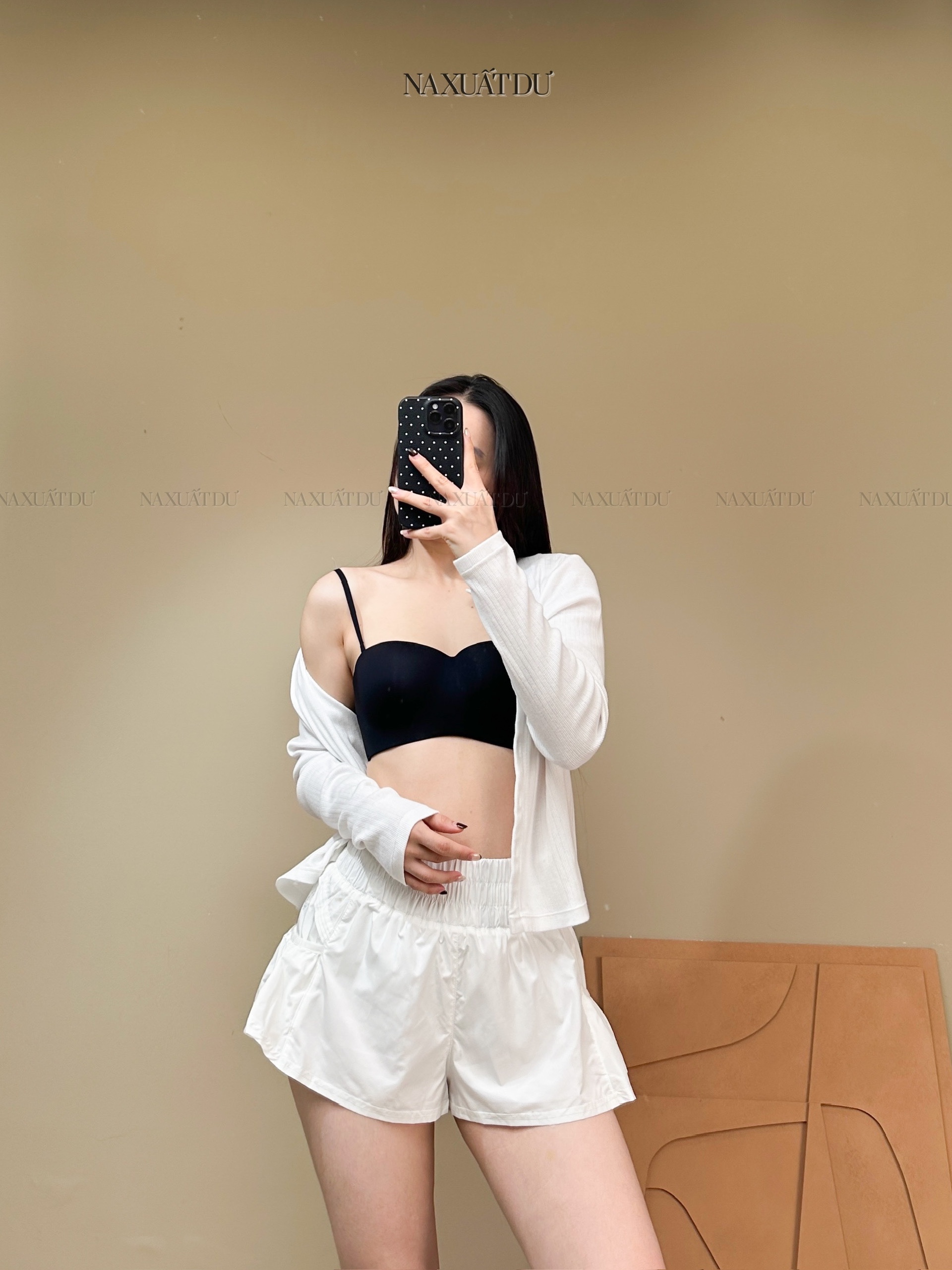 Áo ngực  - B37 (SALE)_thumbnail_11