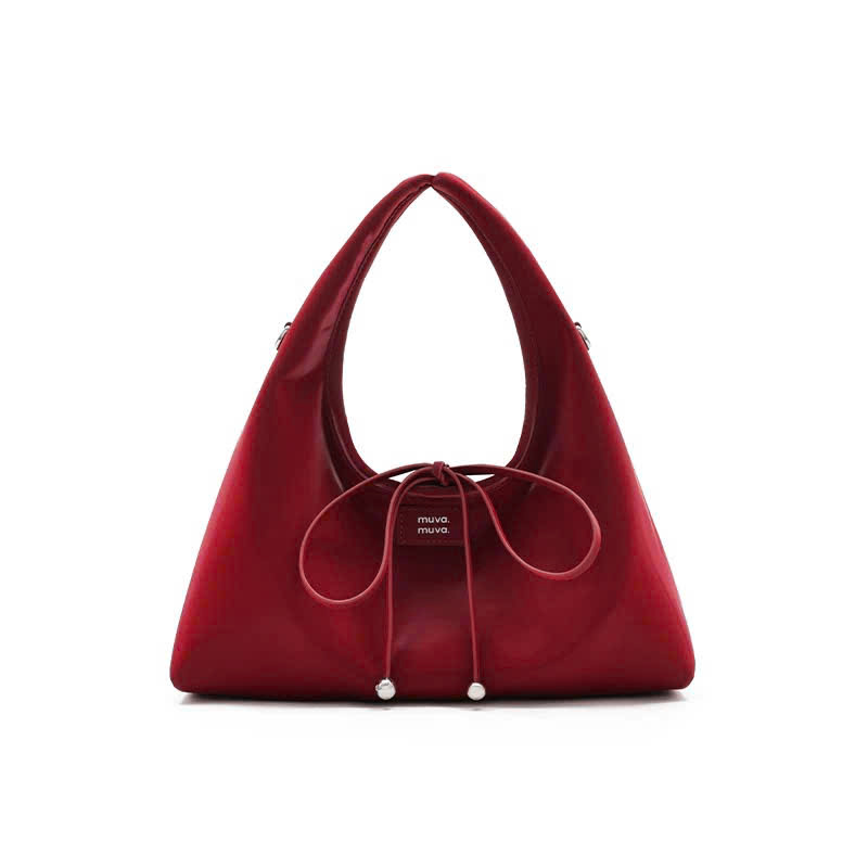 T20  TUI MUVA_thumbnail_2