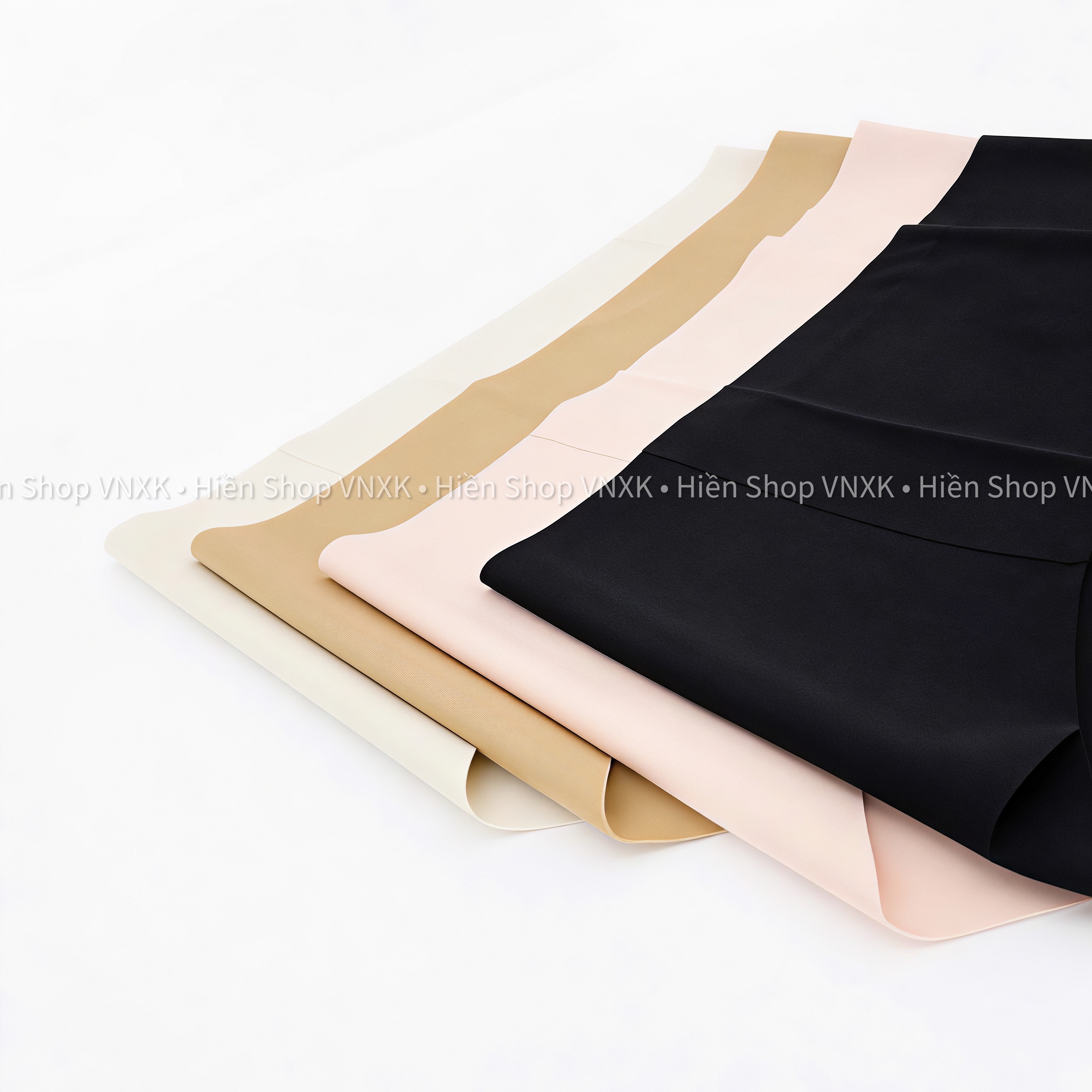 COMBO 5 QUẦN LÓT UNIQLO AIRISM – MỀM MỊN, KHÔNG VIỀN,_thumbnail_9