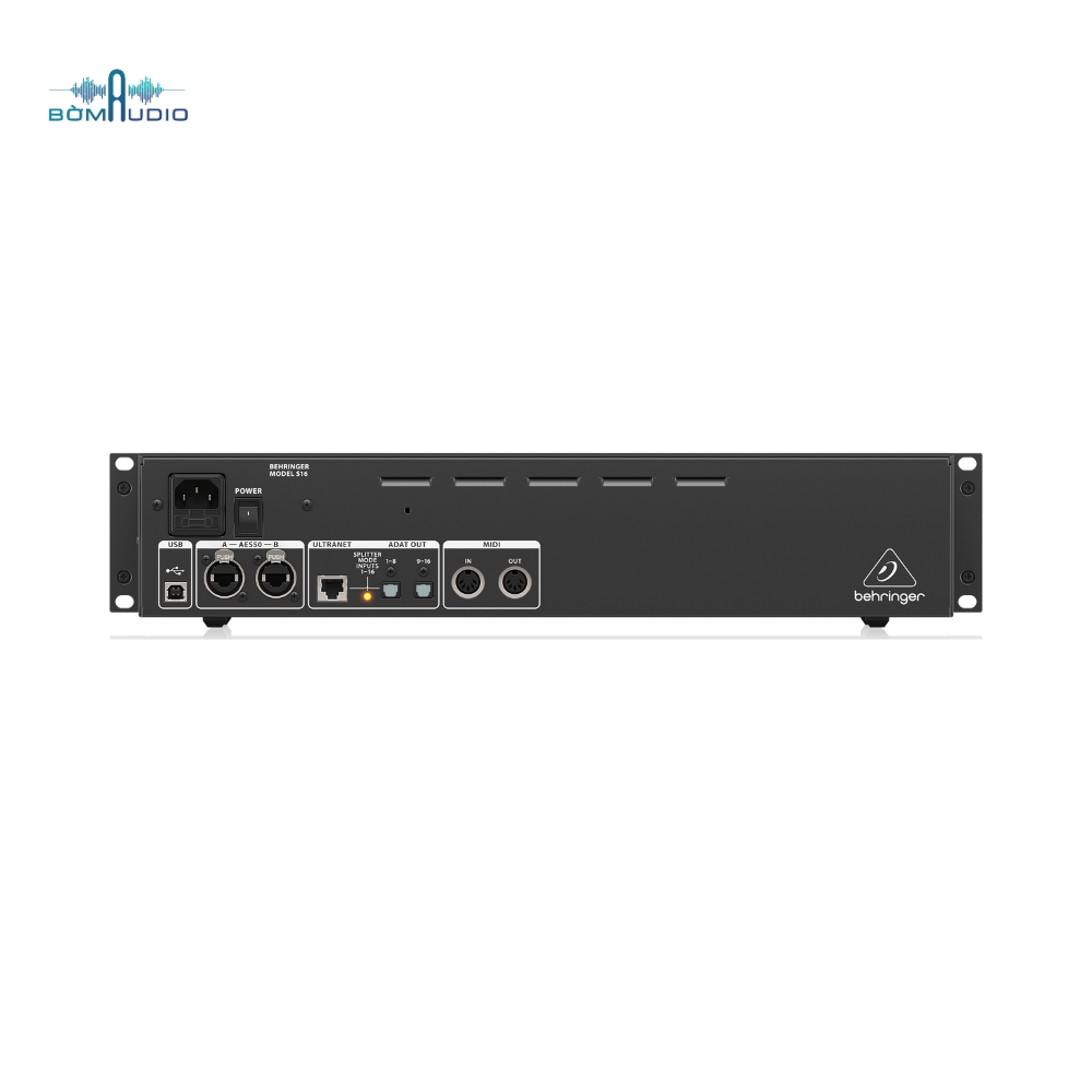 Bàn Mixer BEHRINGER S16_thumbnail_4