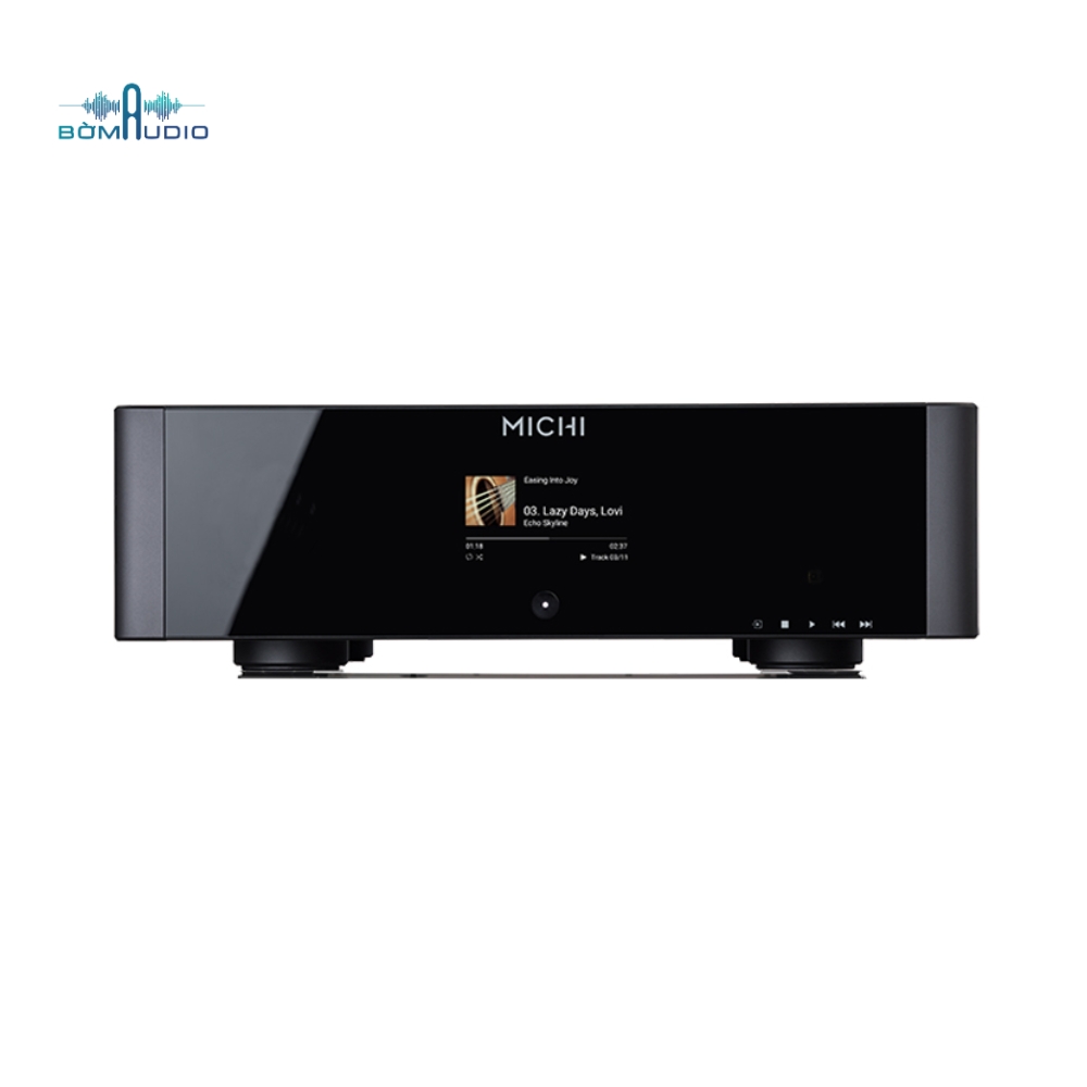 Đầu CD ROTEL MICHI Q5_thumbnail_0
