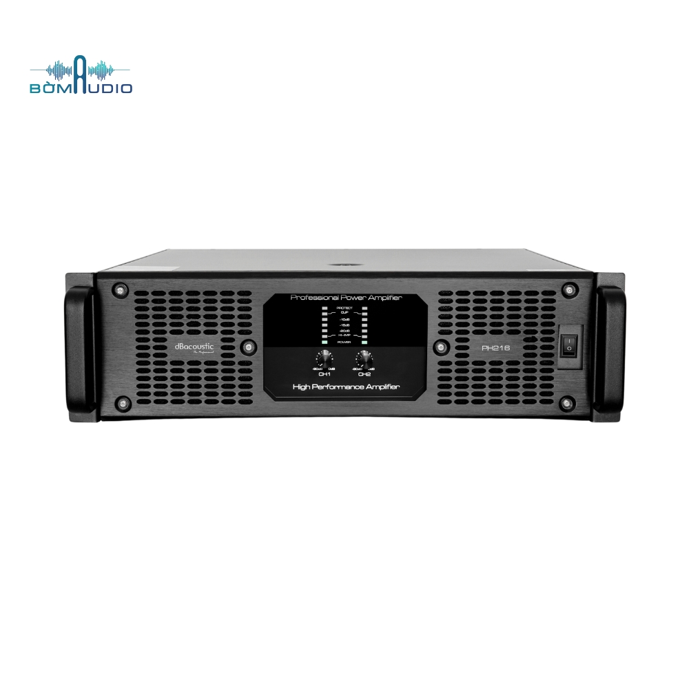 Cục Đẩy Công Suất DBACOUSTIC PH216_thumbnail_0