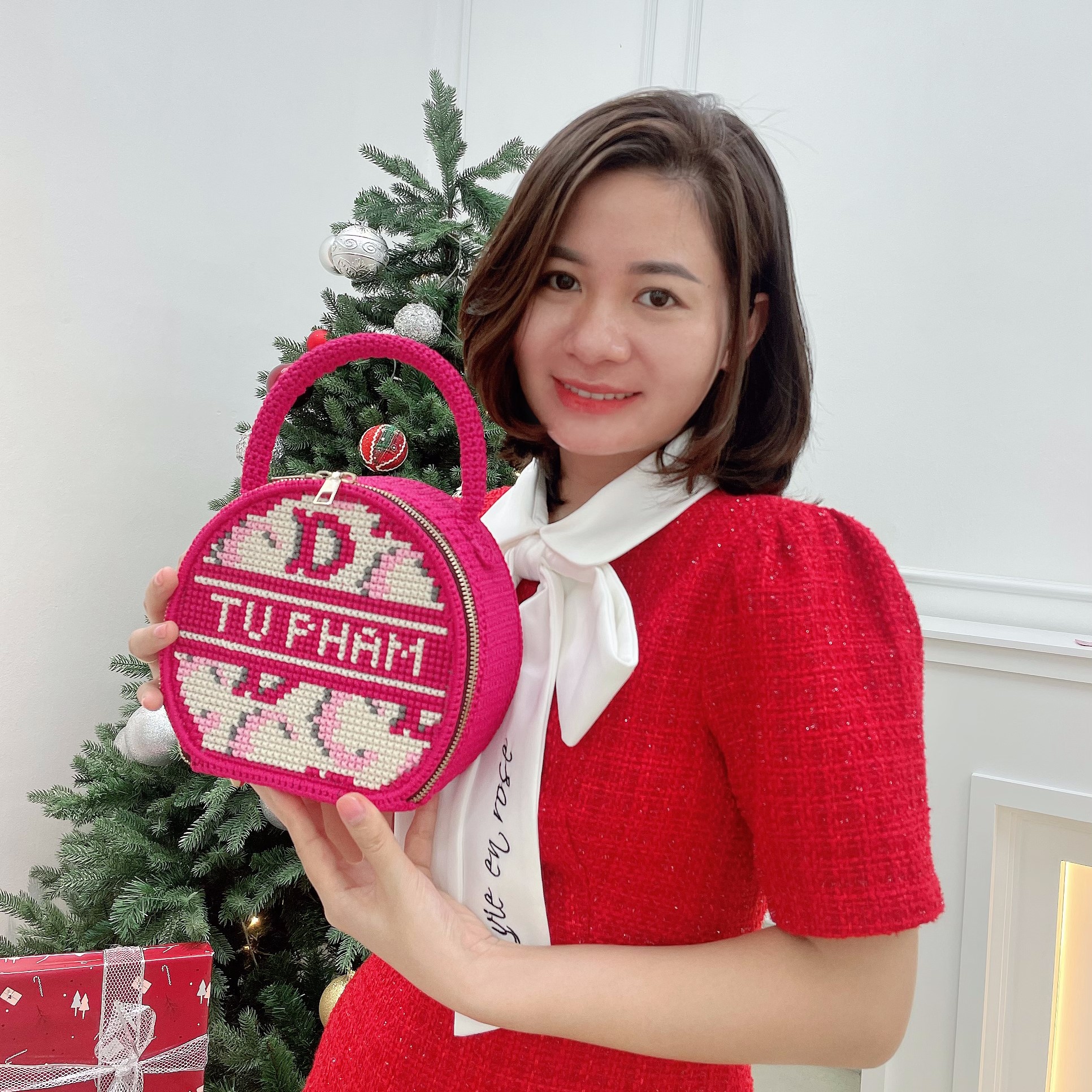 Túi Trống họa tiết thiết kế_thumbnail_25