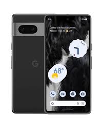 Google Pixel 7a_thumbnail_5