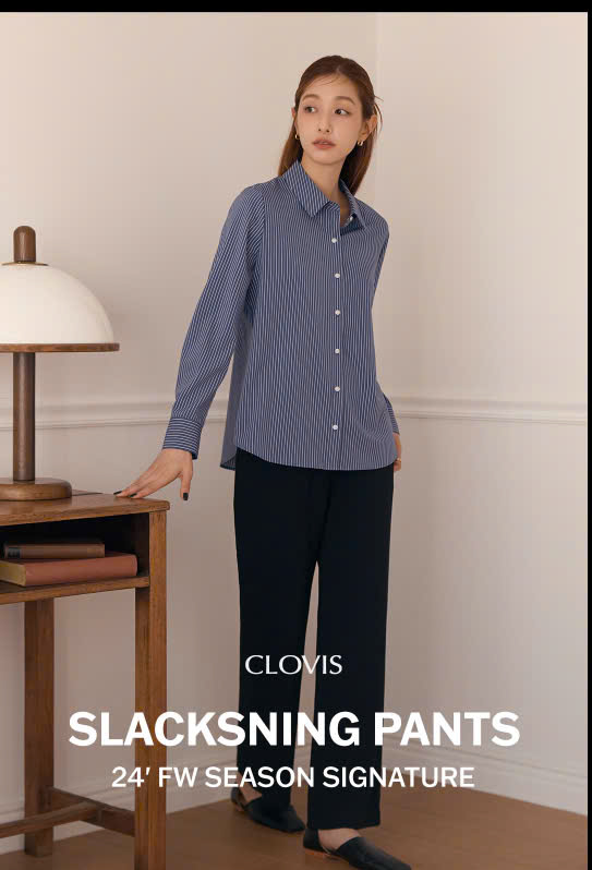 Q672 QUAN NU CLOVIS_thumbnail_7