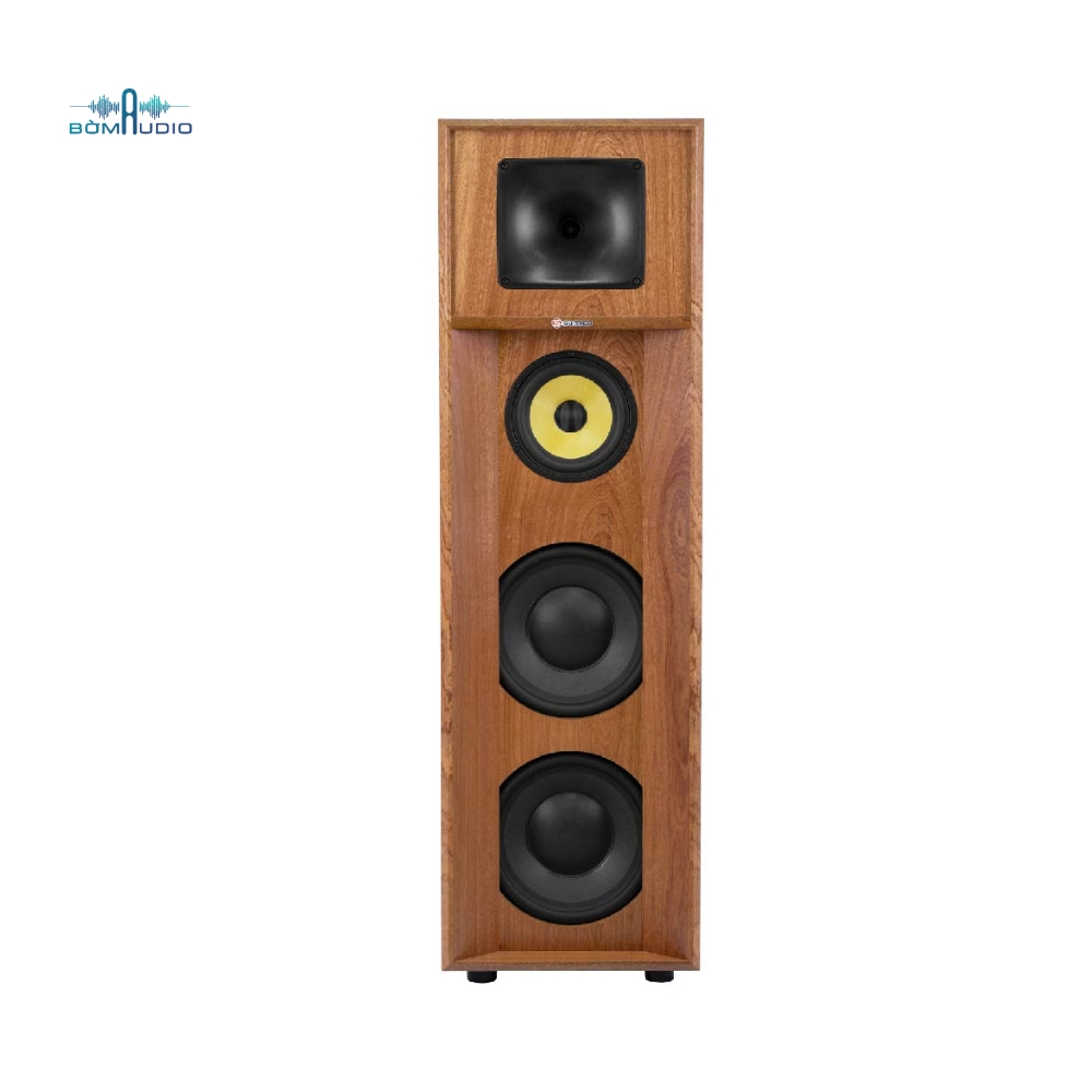 Loa Cột SUMICO GOLD HORN 1002_thumbnail_2