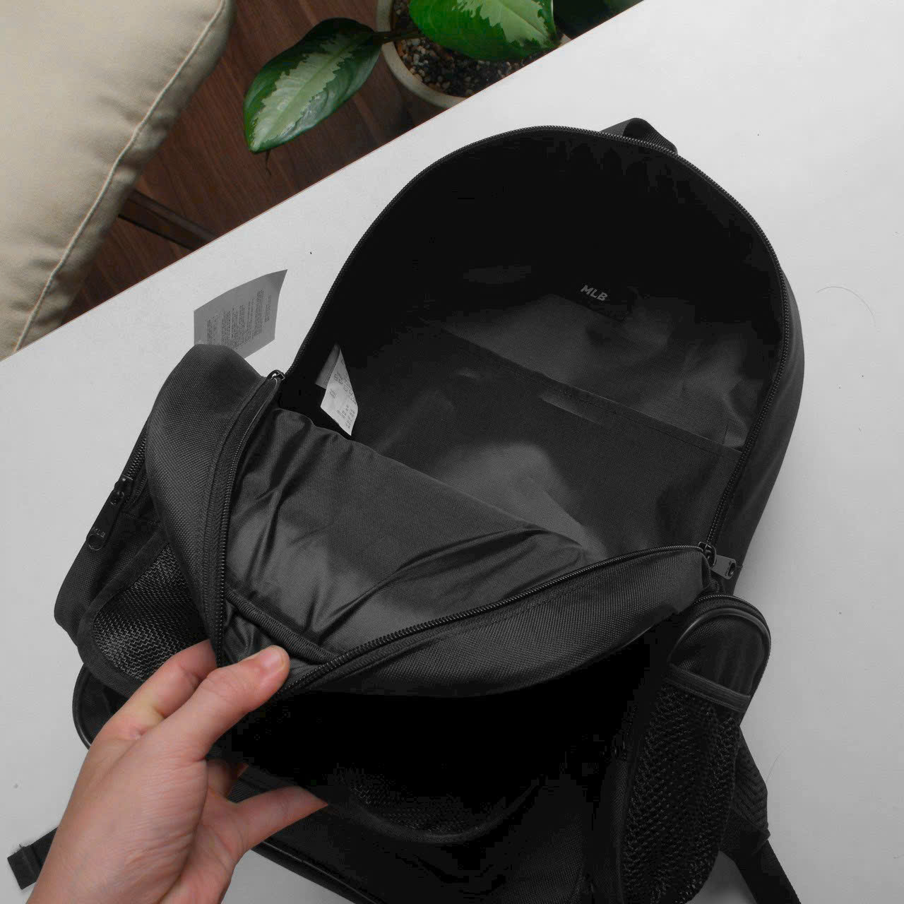 B246 BALO MLB_thumbnail_5