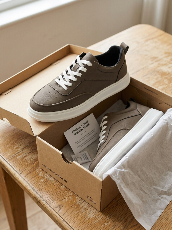 Phân loại hàng: CS364- Size 41_0