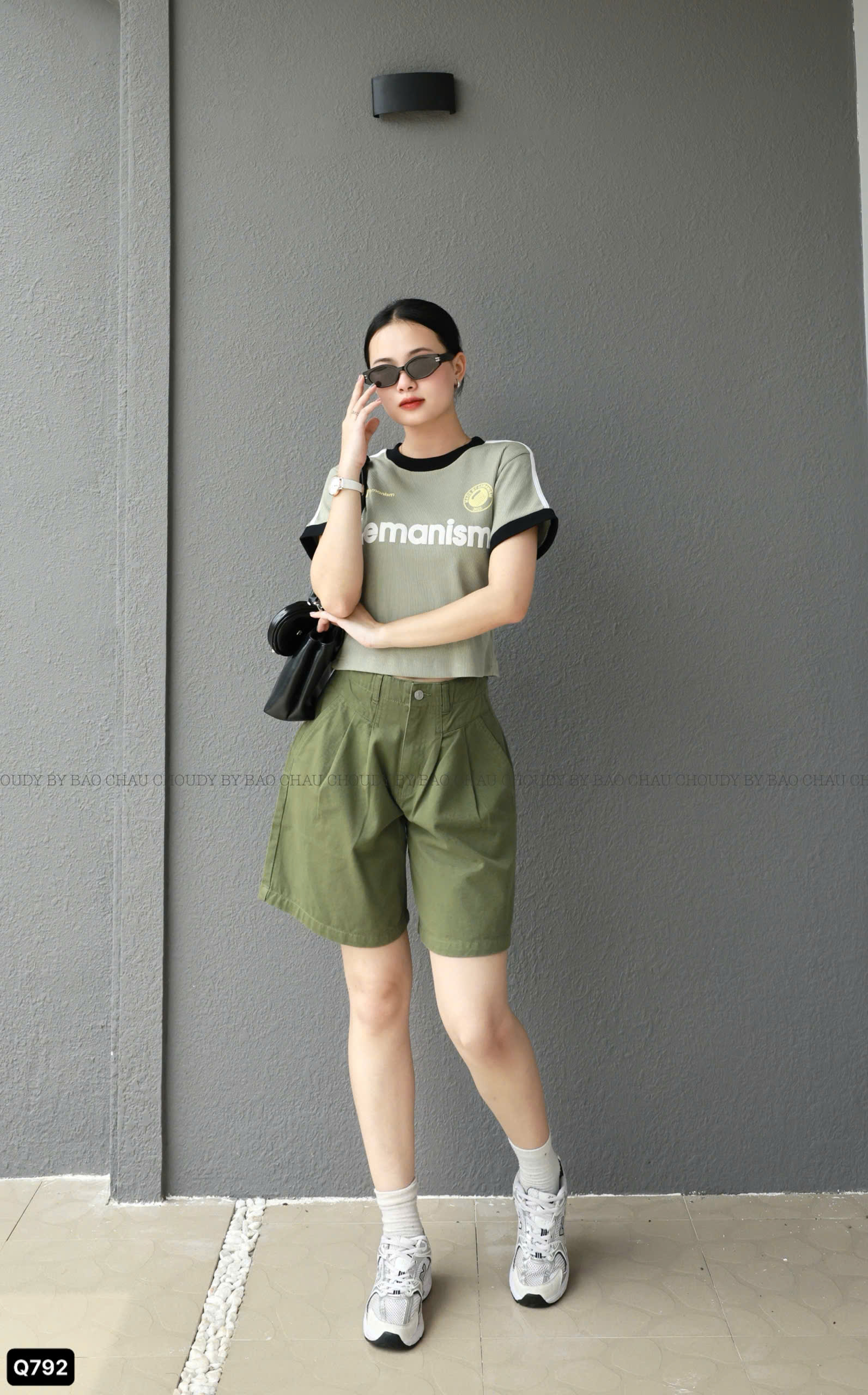 SALE Q792_thumbnail_6