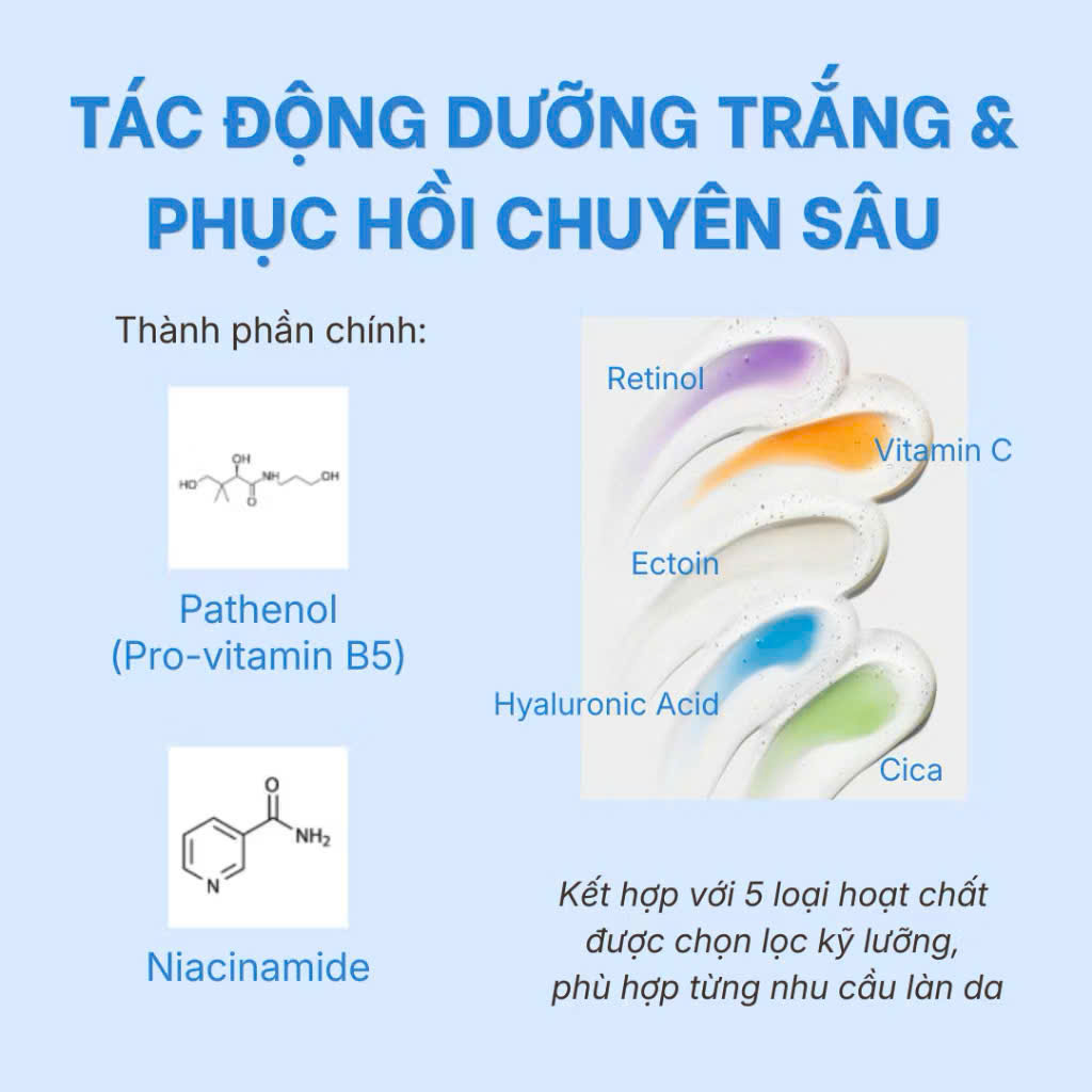 Mặt Nạ JMSolution_thumbnail_7